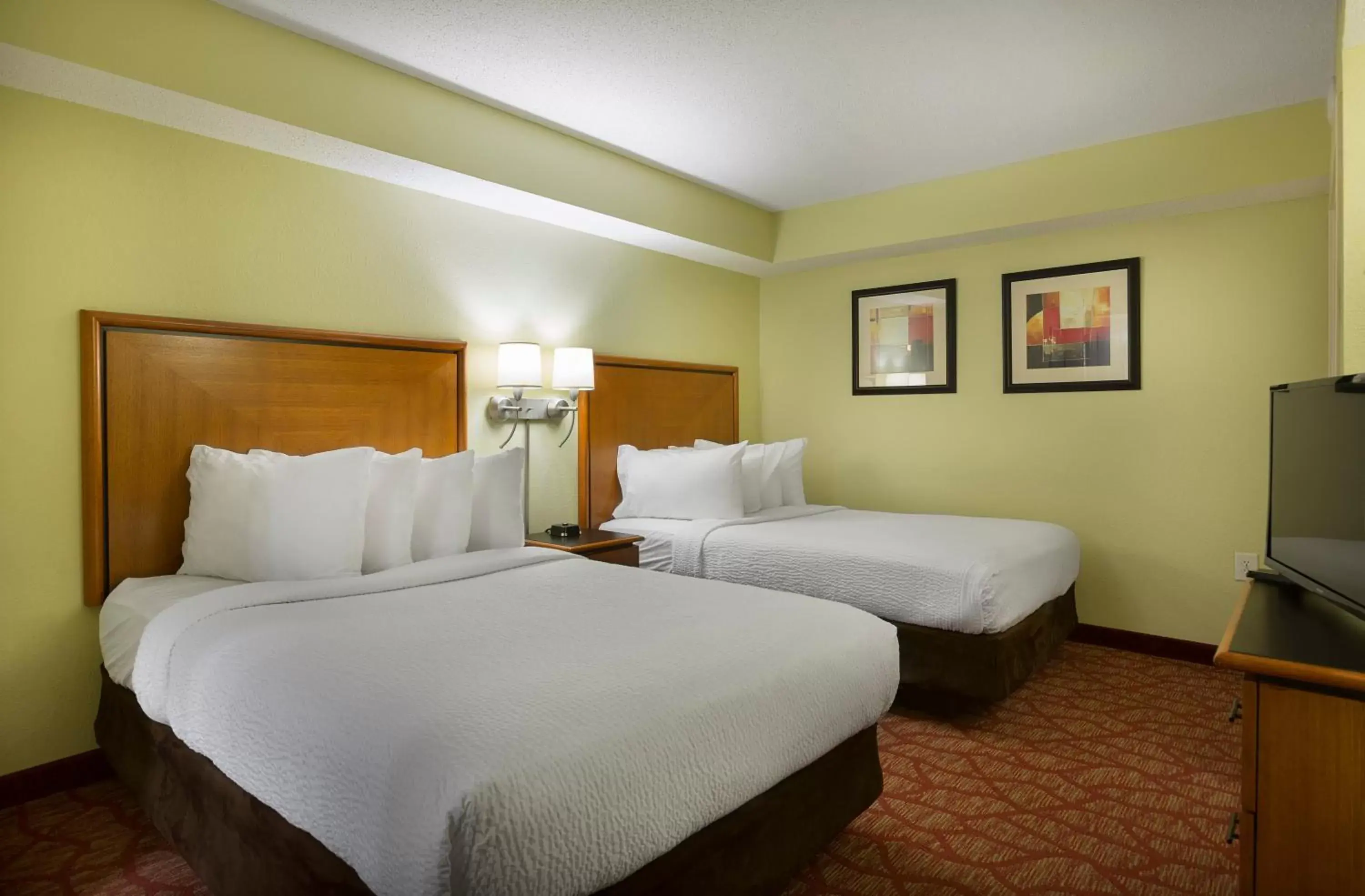 Oceanfront One Bedroom Double Condo in Bay View Resort Myrtle Beach Oceanfront One Bedroom Double Condo in Bay View Resort Myrtle Beach