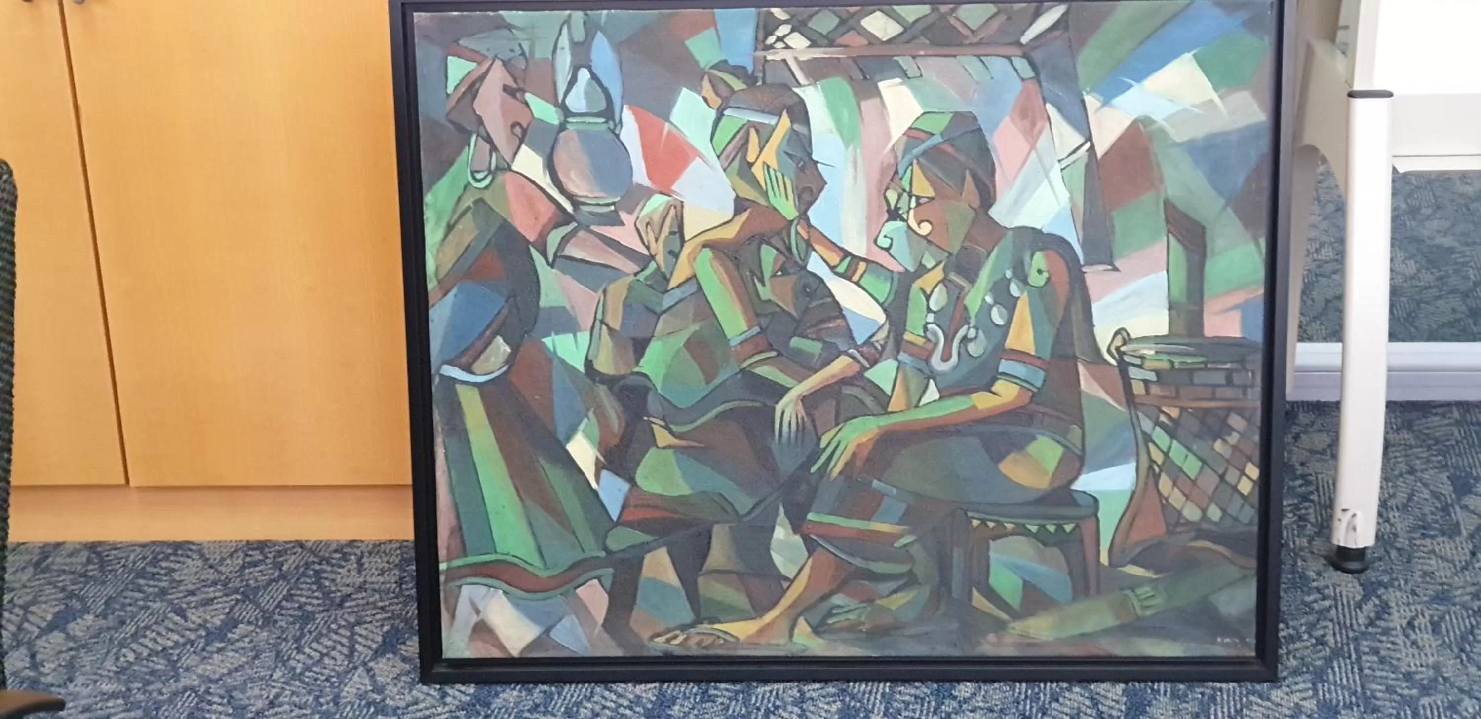 S`ekar Pinang Langkawi