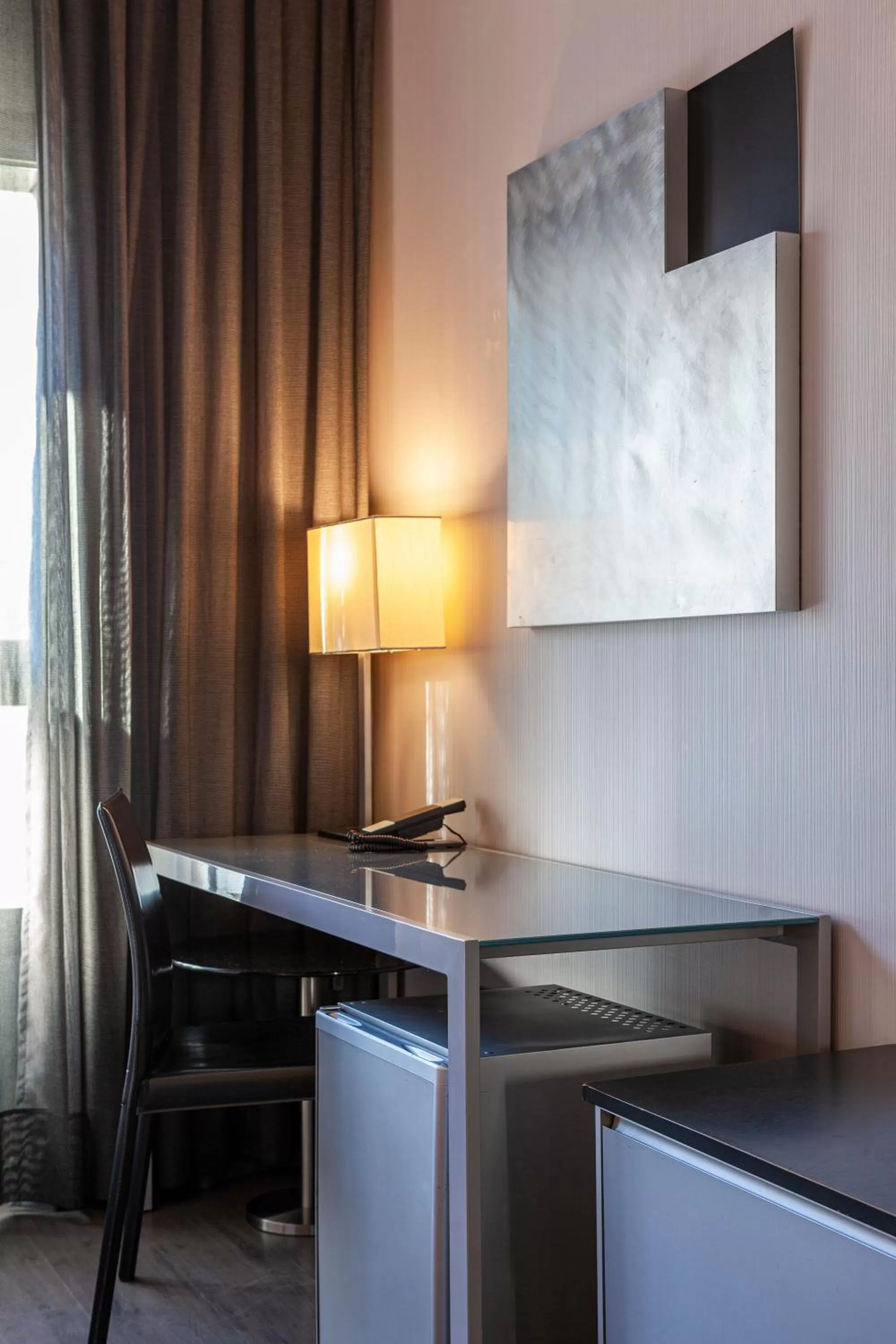 TV and multimedia in Porcel Torneo