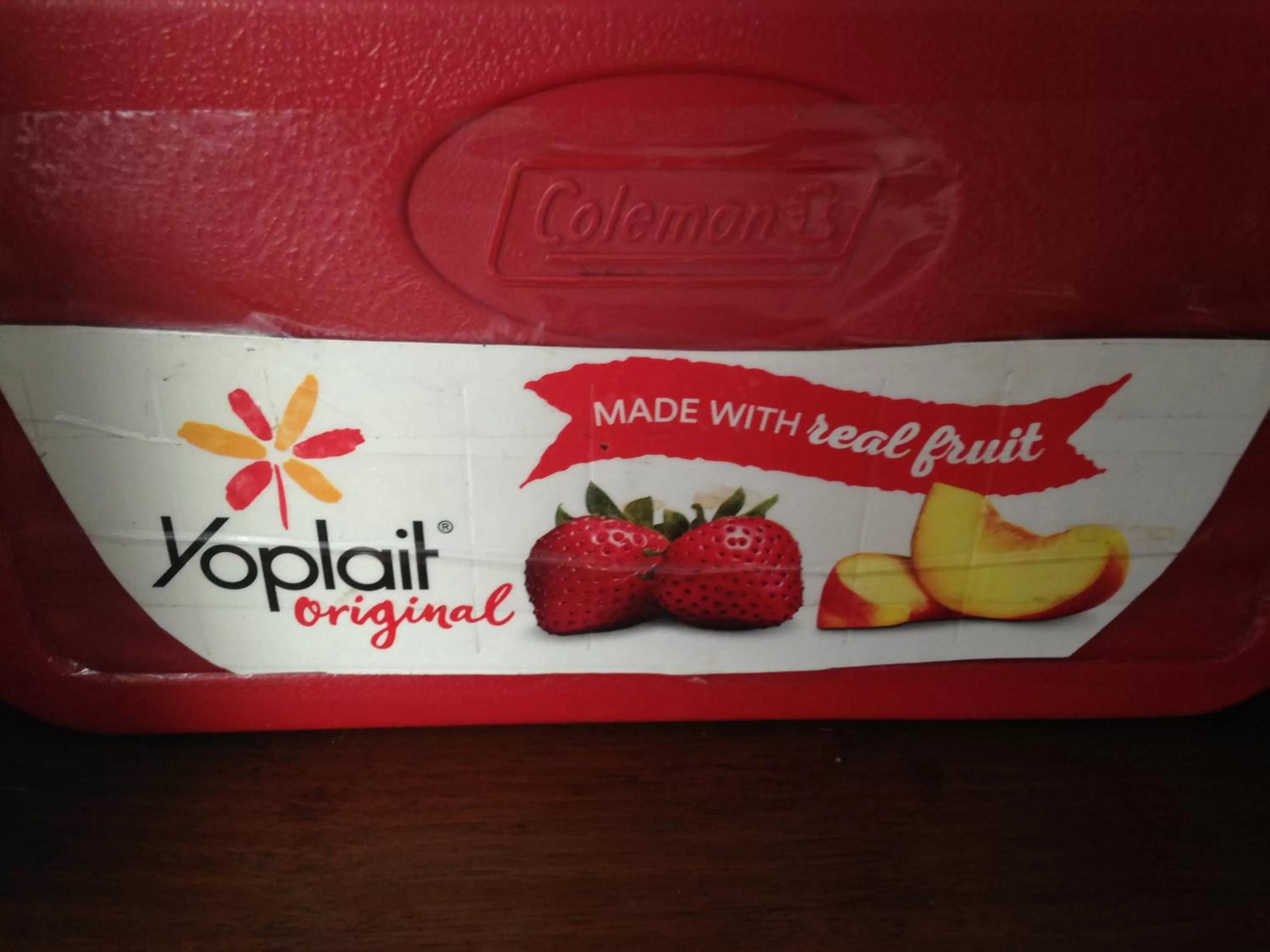 Continental breakfast in INN LEATHER GUEST HOUSE-GAY MALE ONLY