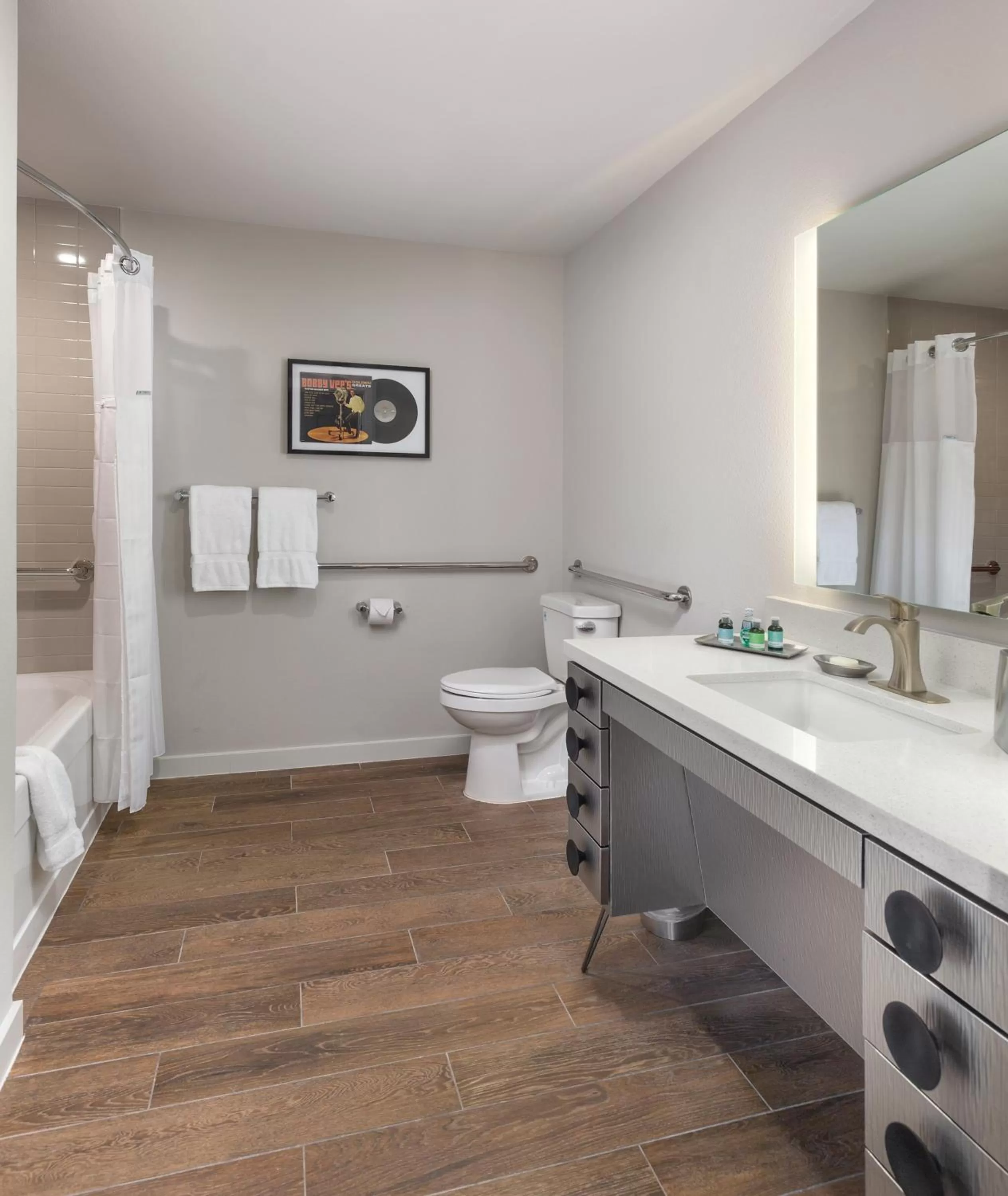 Other in Club Wyndham Austin