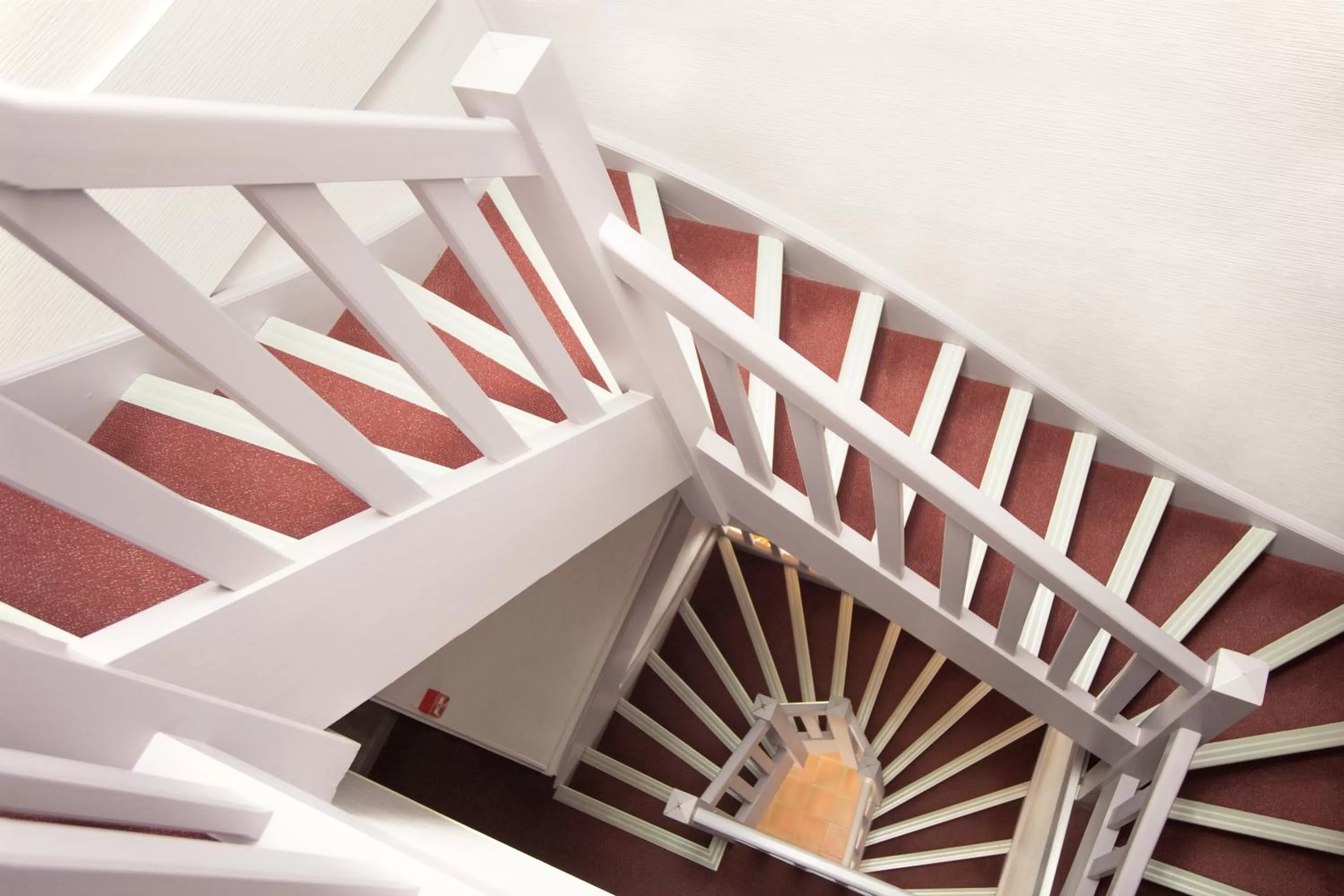 Other in Hôtel Le Verger