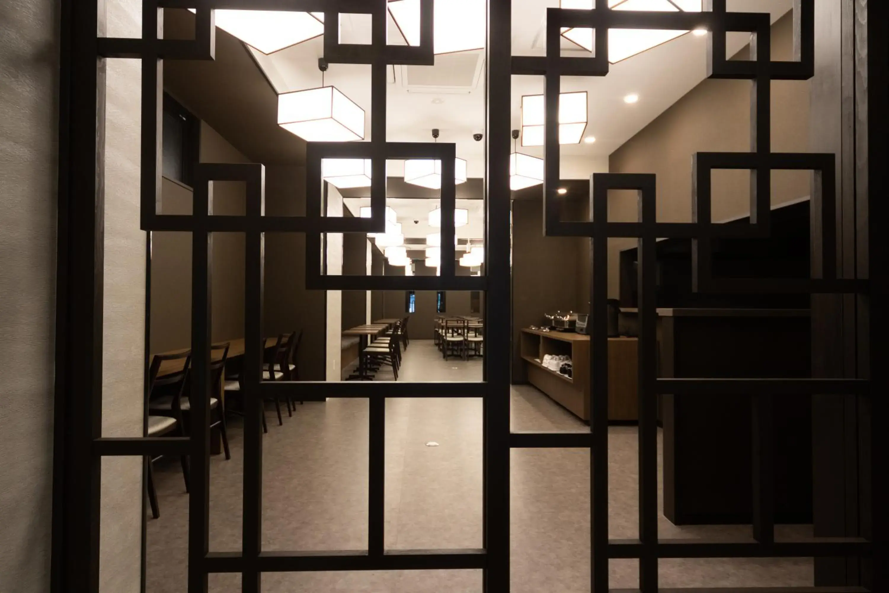 Superior Double Room with Spa Bath in Doutonbori Crystal Hotel Superior Double Room with Spa Bath in Doutonbori Crystal Hotel