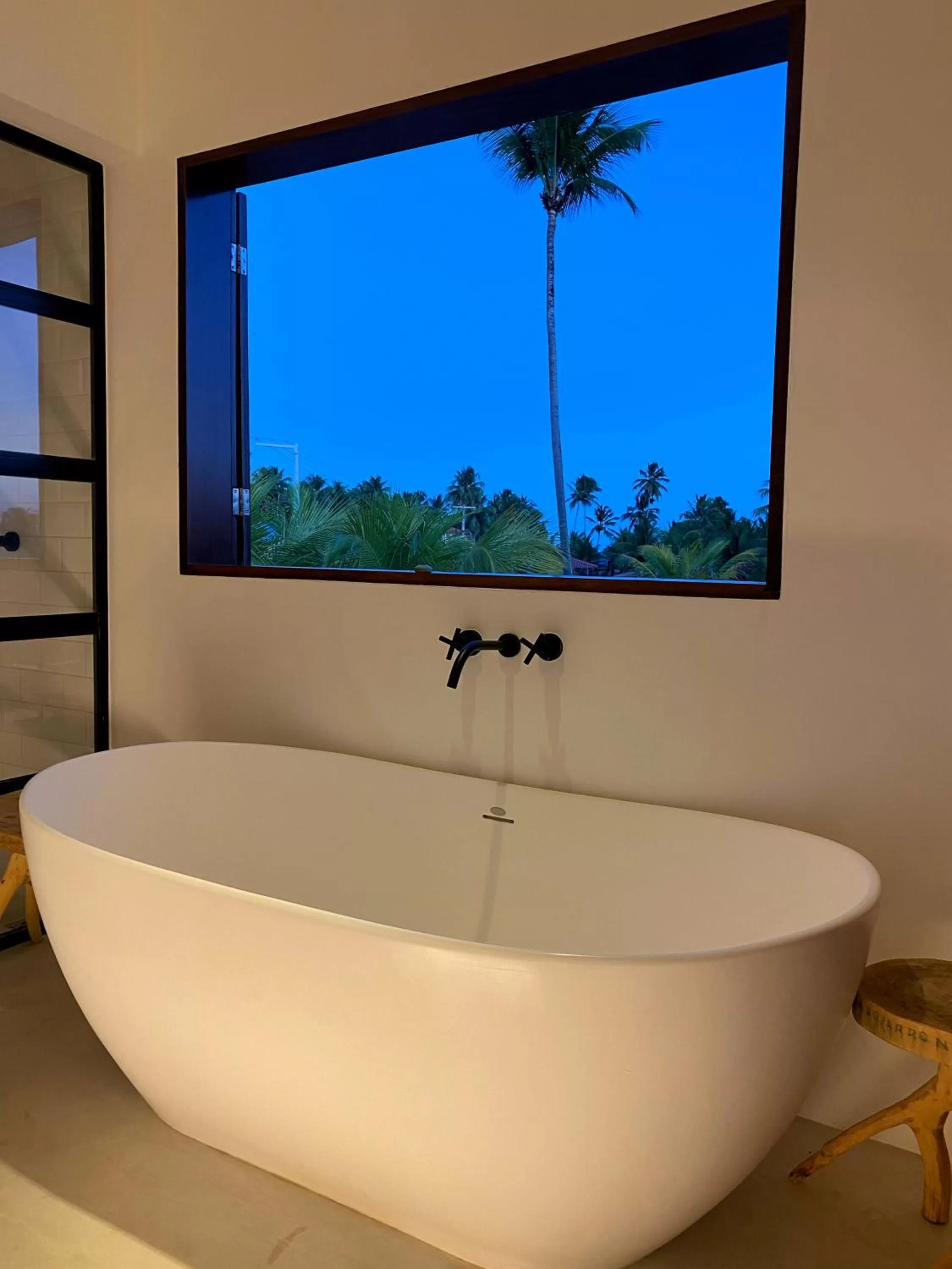 Bath, Bathroom in Villa Canziani & Donato