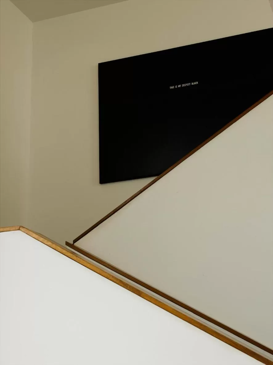 Other in Estalagem Da Ponta Do Sol