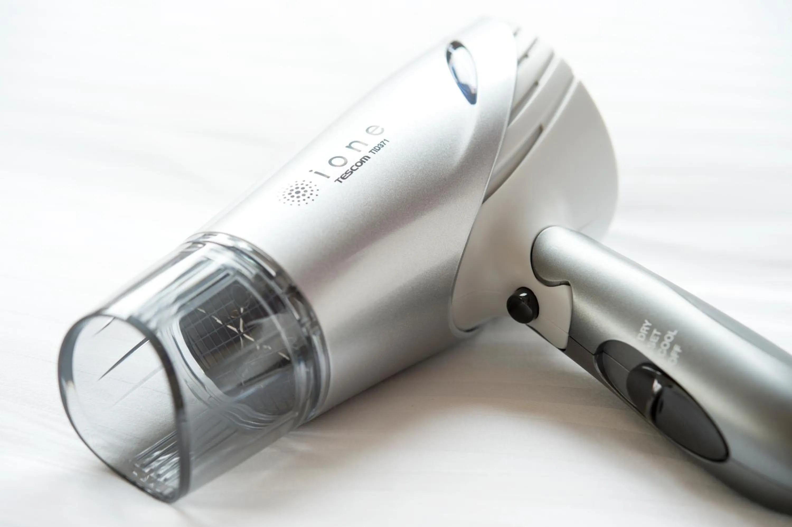 Photo of the whole room in Hotel Villa Fontaine Tokyo-Hamamatsucho