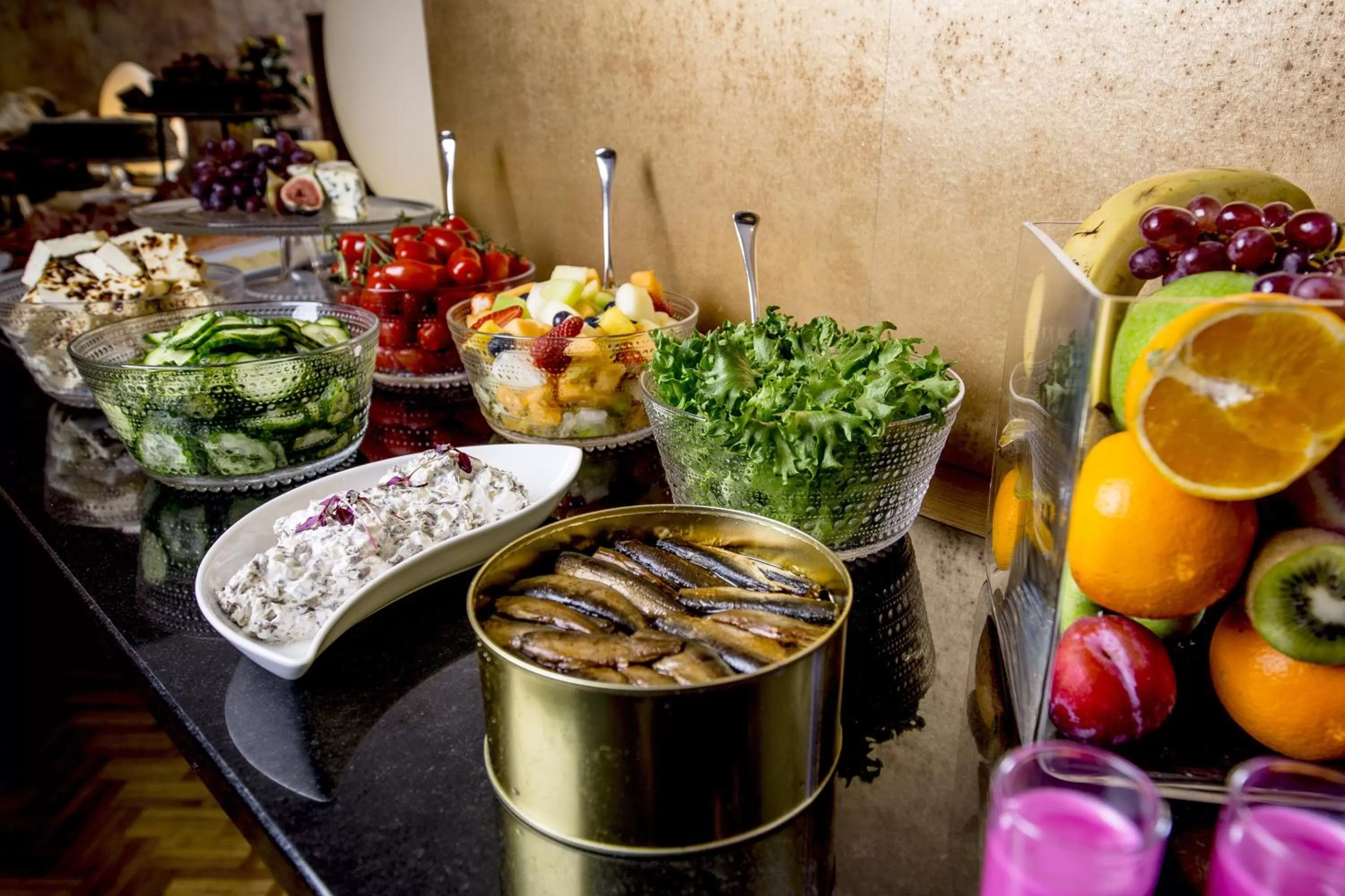 Other in Hotel Klaus K