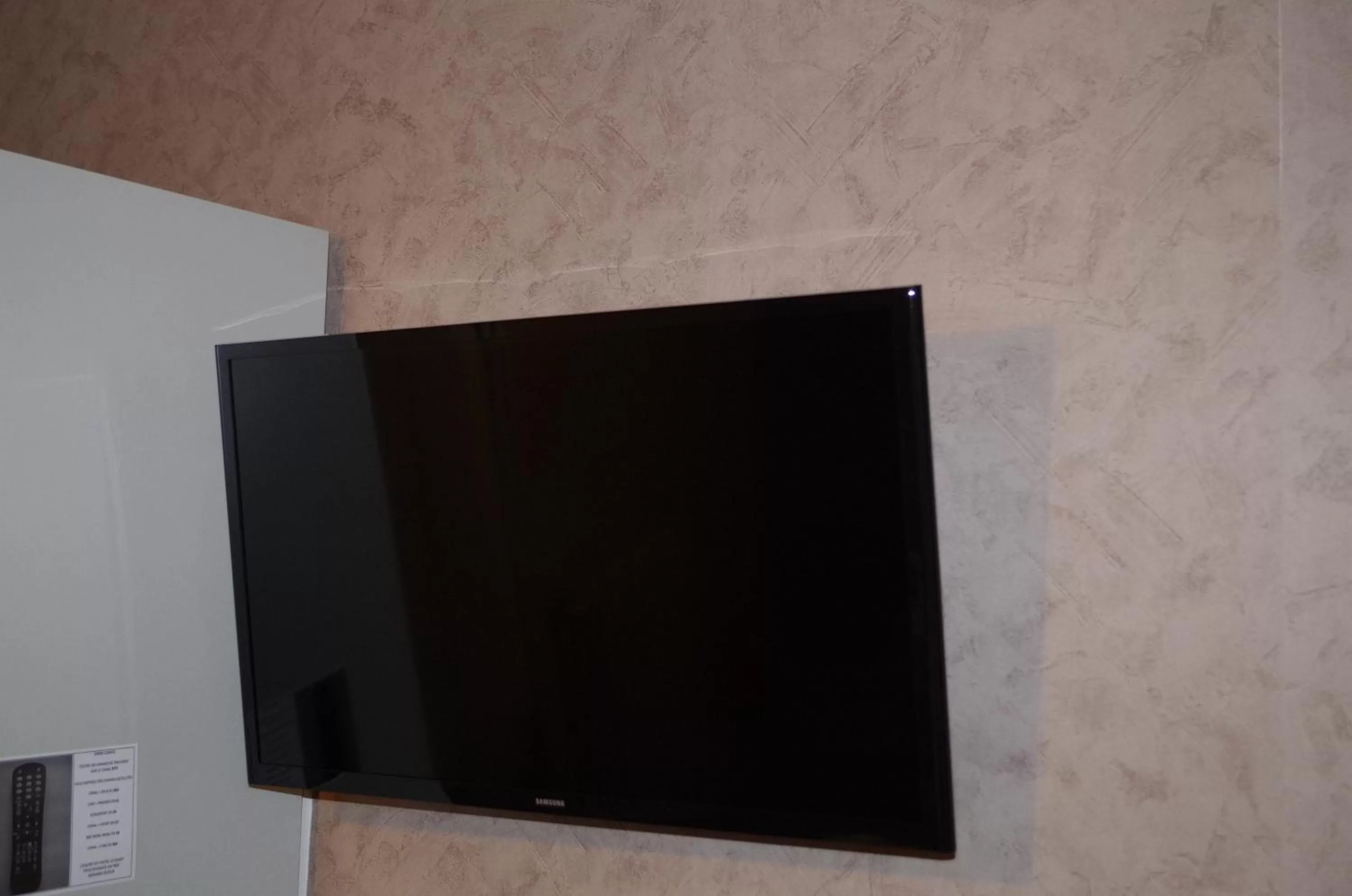 Other in The Originals City, Hôtel Le Savoy, Caen