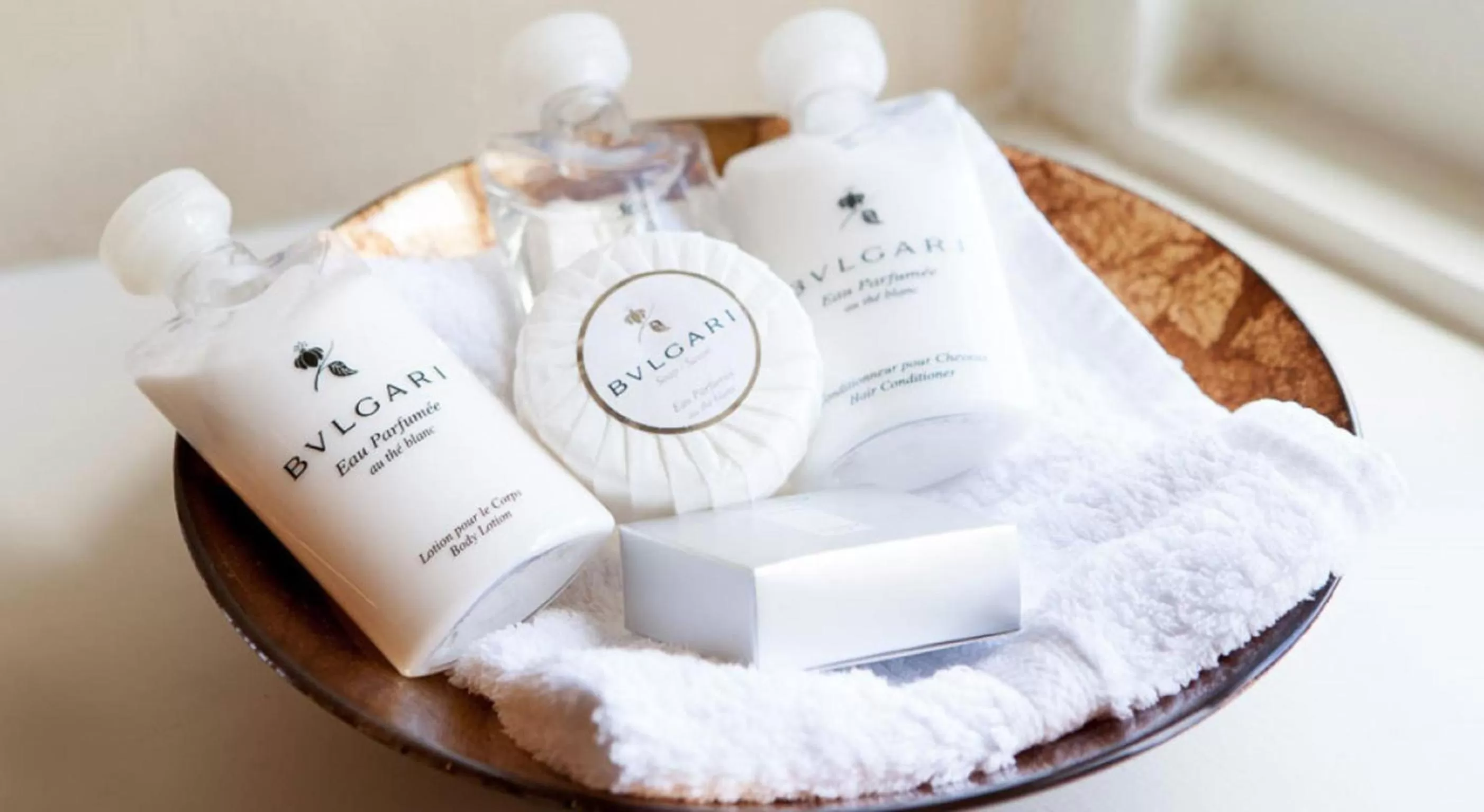 Other in The Old Kiln House