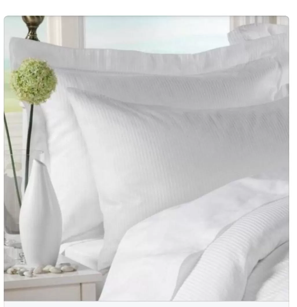 Bed in Smart-House Rent-Rooms FREE PARKING