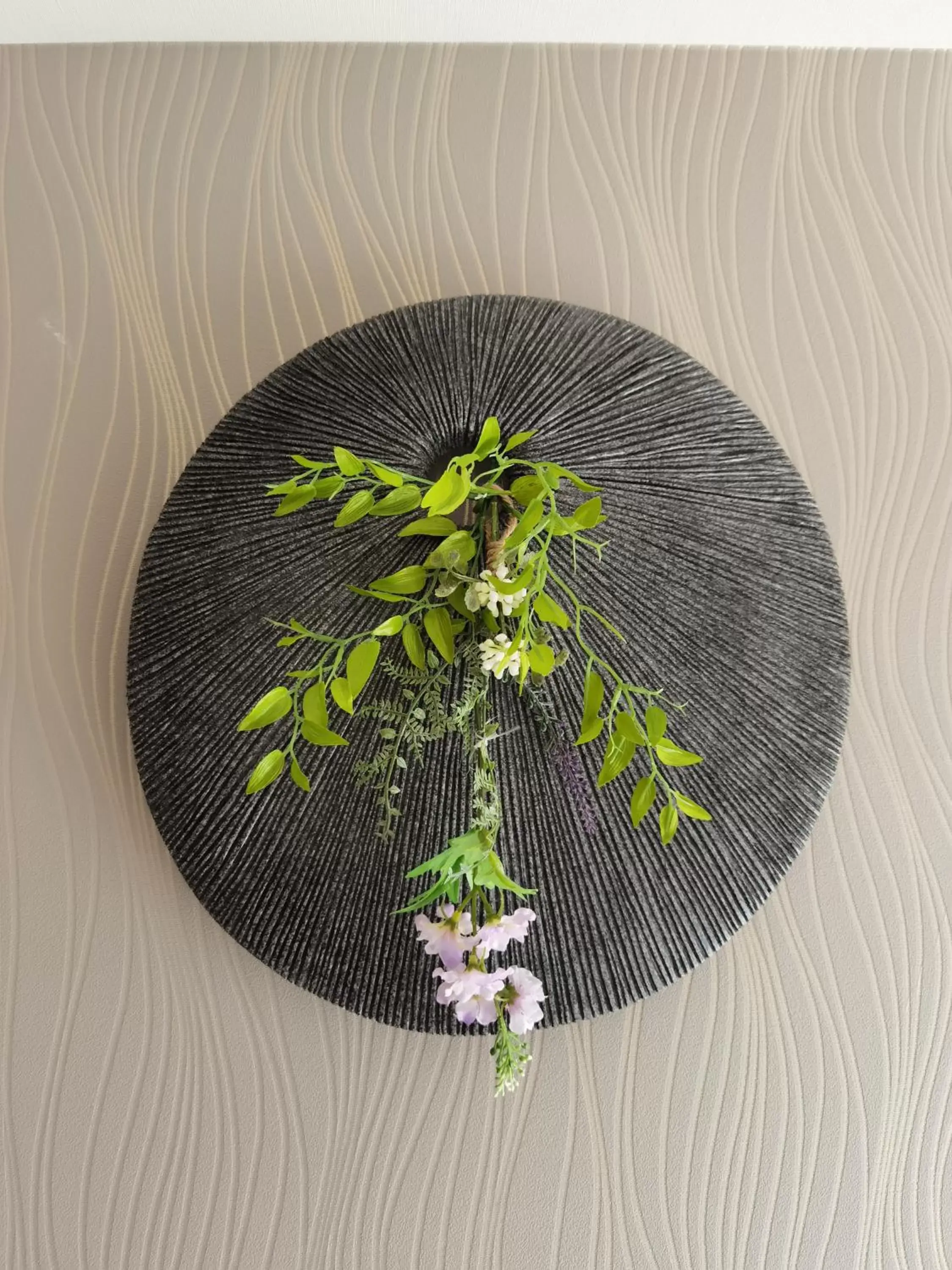 Triple Room with Bathroom in Hostel Belle Via Tokyo Triple Room with Bathroom in Hostel Belle Via Tokyo