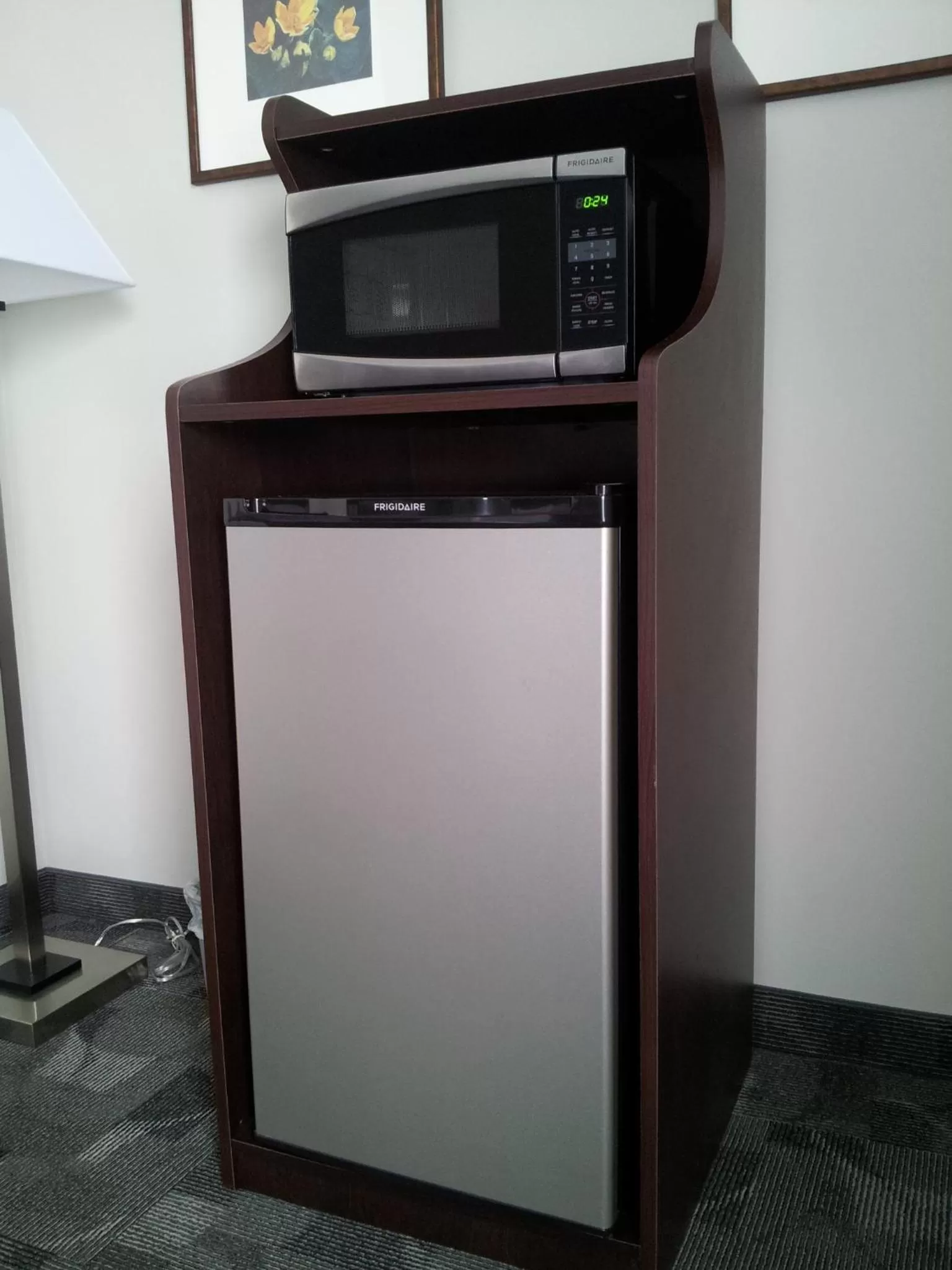 Other in Midland Inn & Suites