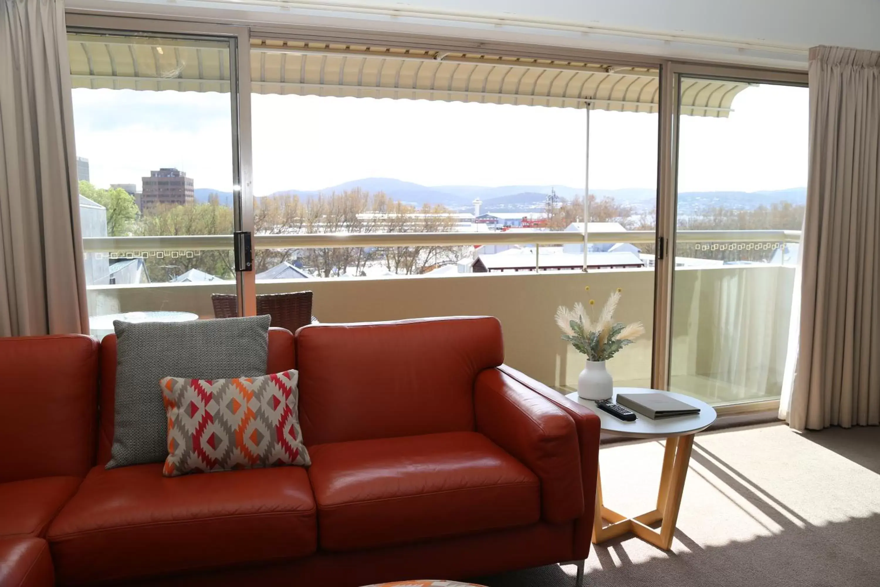 Executive Spa Suite in Salamanca Inn Executive Spa Suite in Salamanca Inn