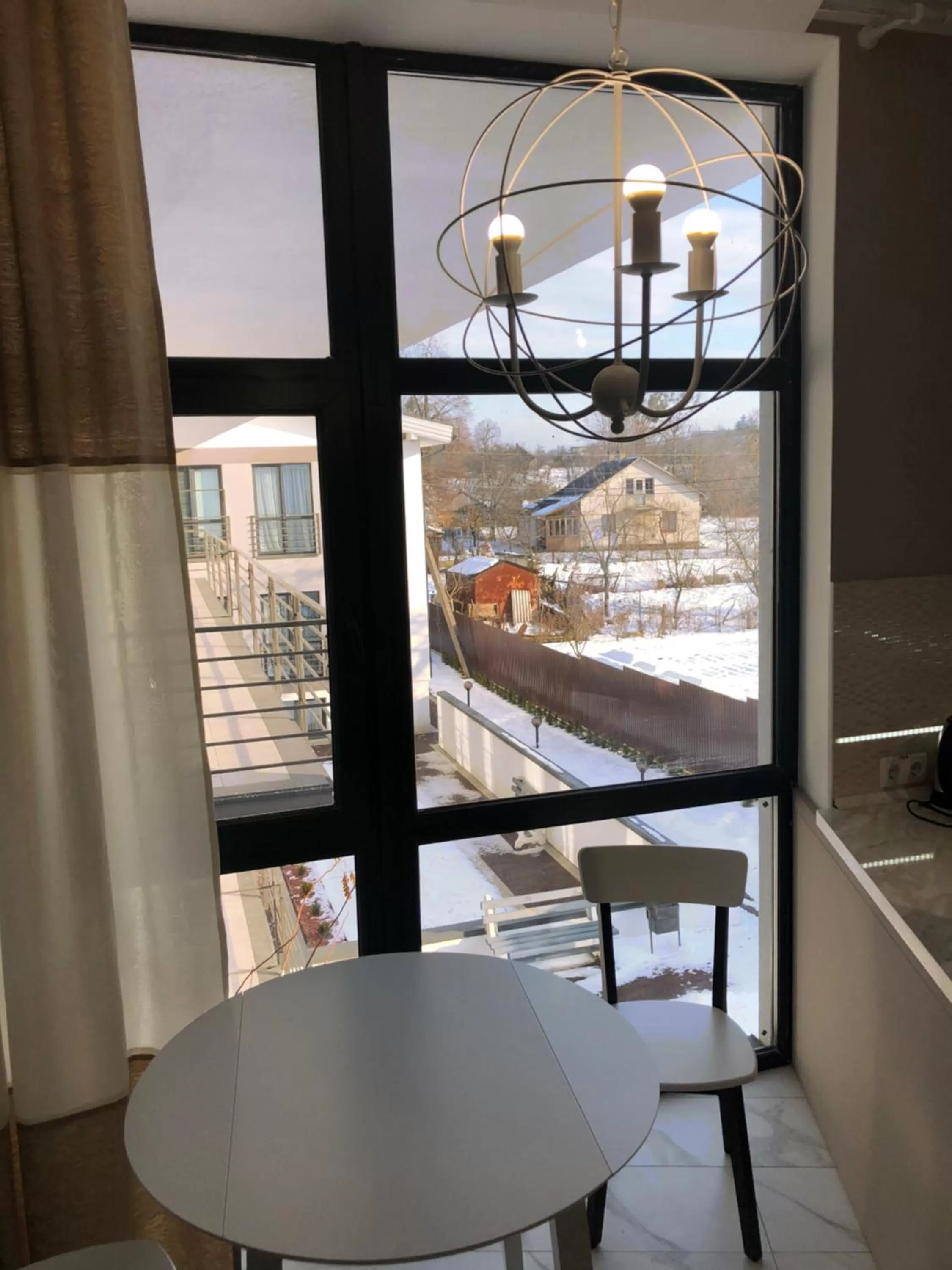 Motel Kurortnyy & SPA