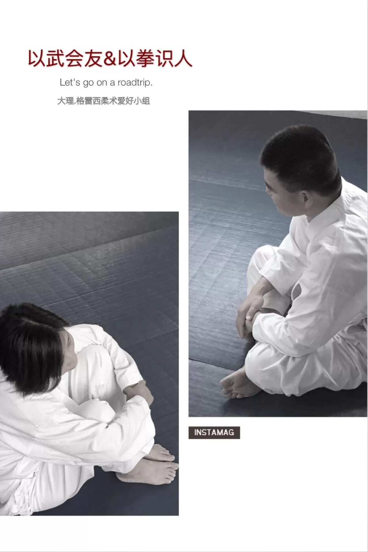 Logo/Certificate/Sign in The Lily Pad Inn