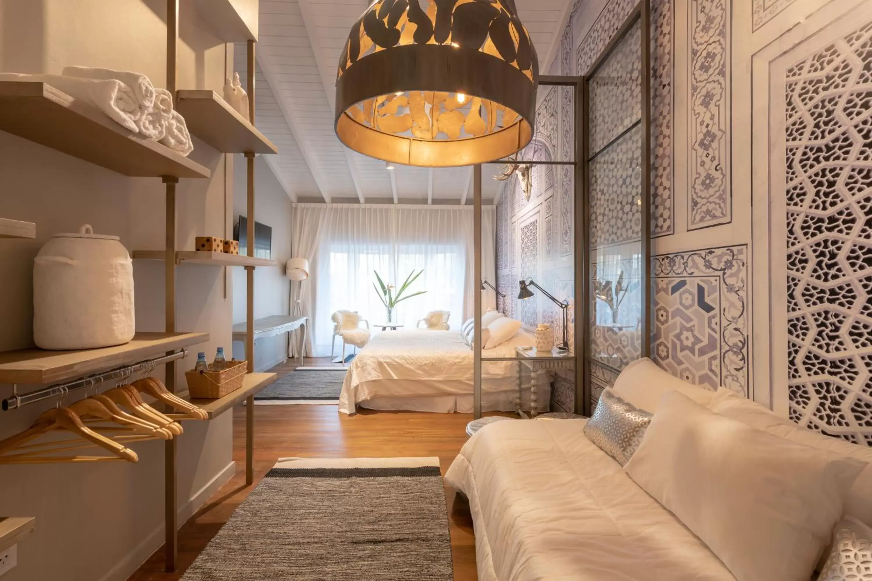 Casa Onas Hotel Boutique Córdoba Casa Onas Hotel Boutique Córdoba