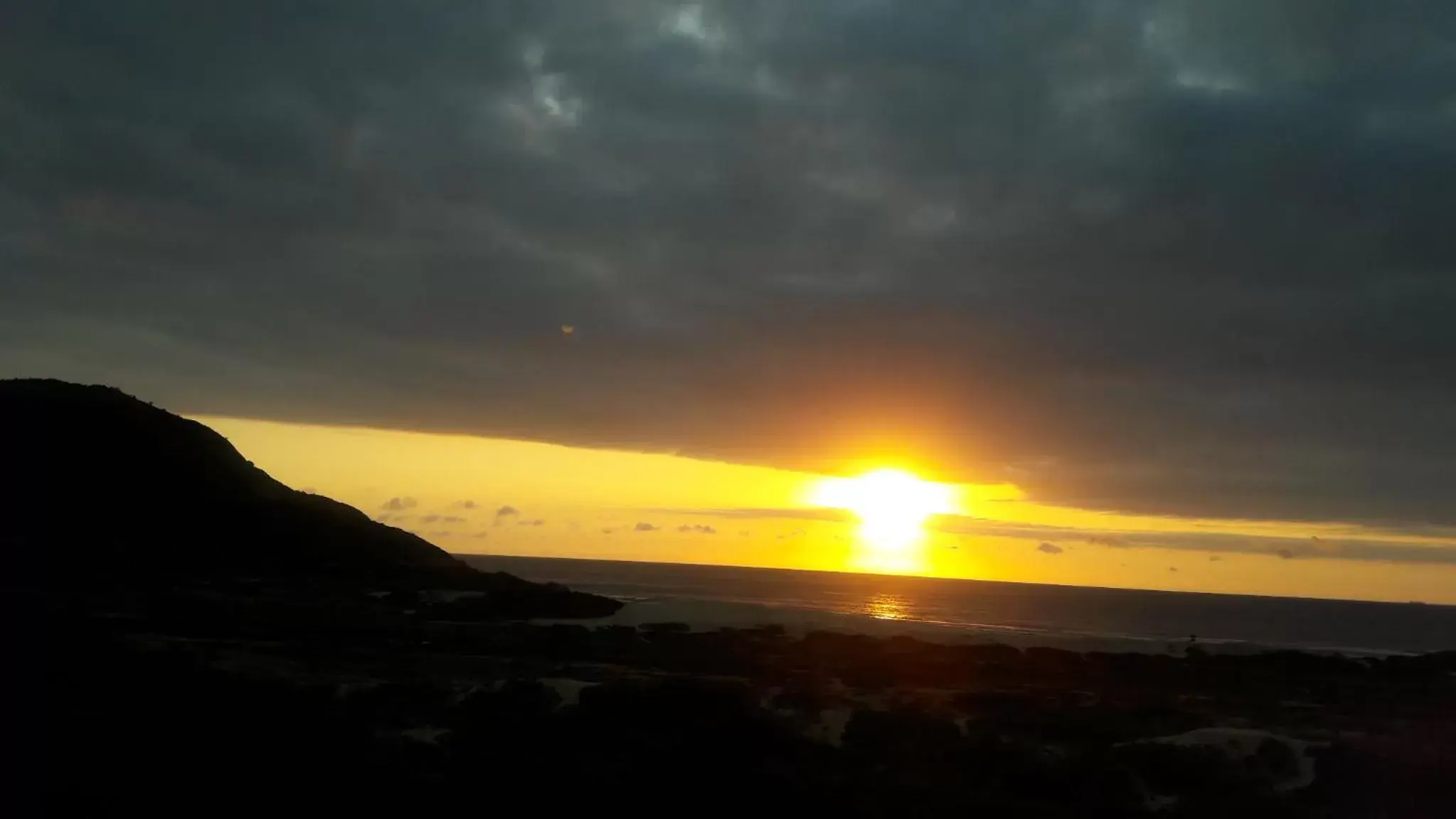 One-Bedroom Apartment in Casa da Marilú One-Bedroom Apartment in Casa da Marilú