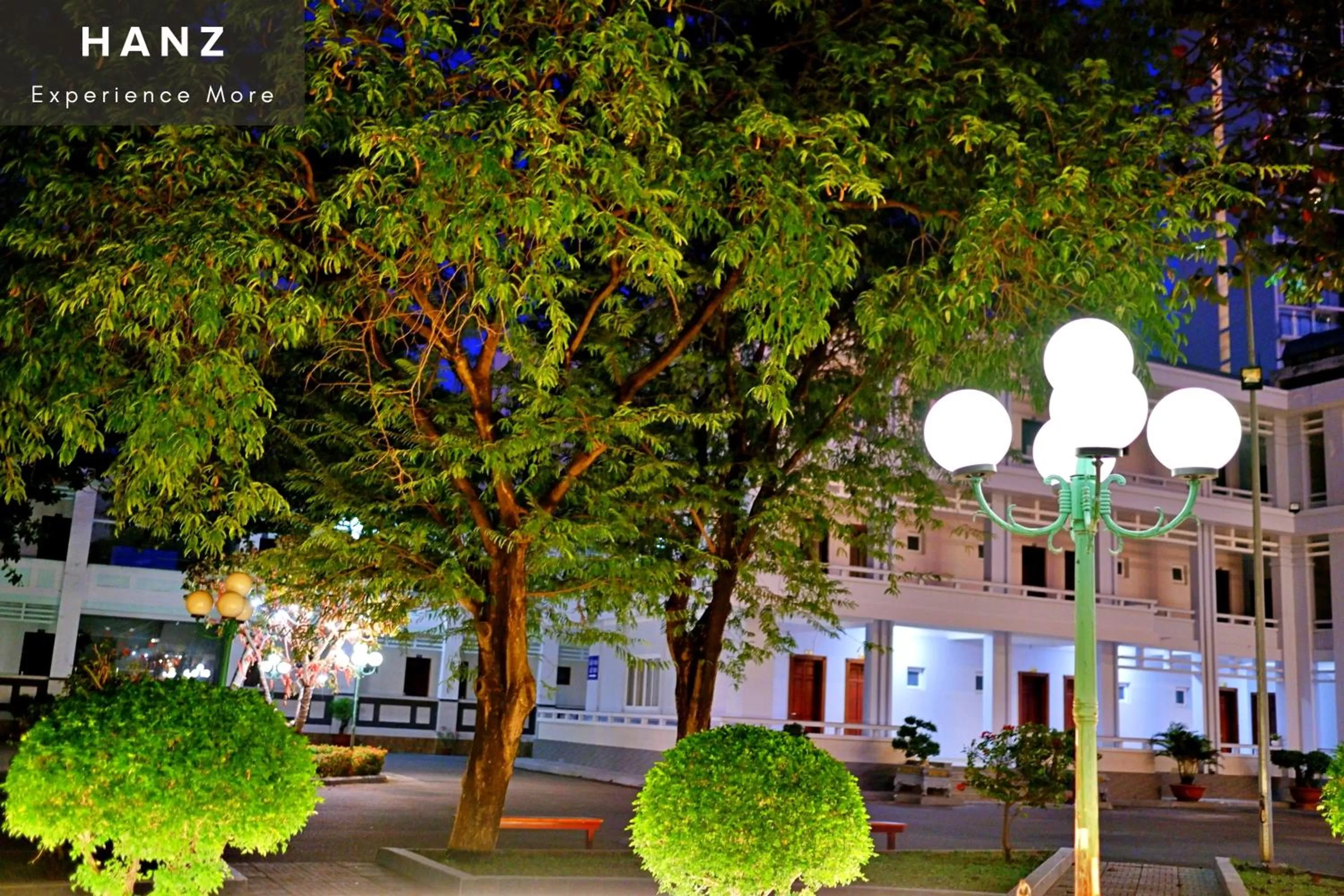 Bo Xay Dung Vung Tau