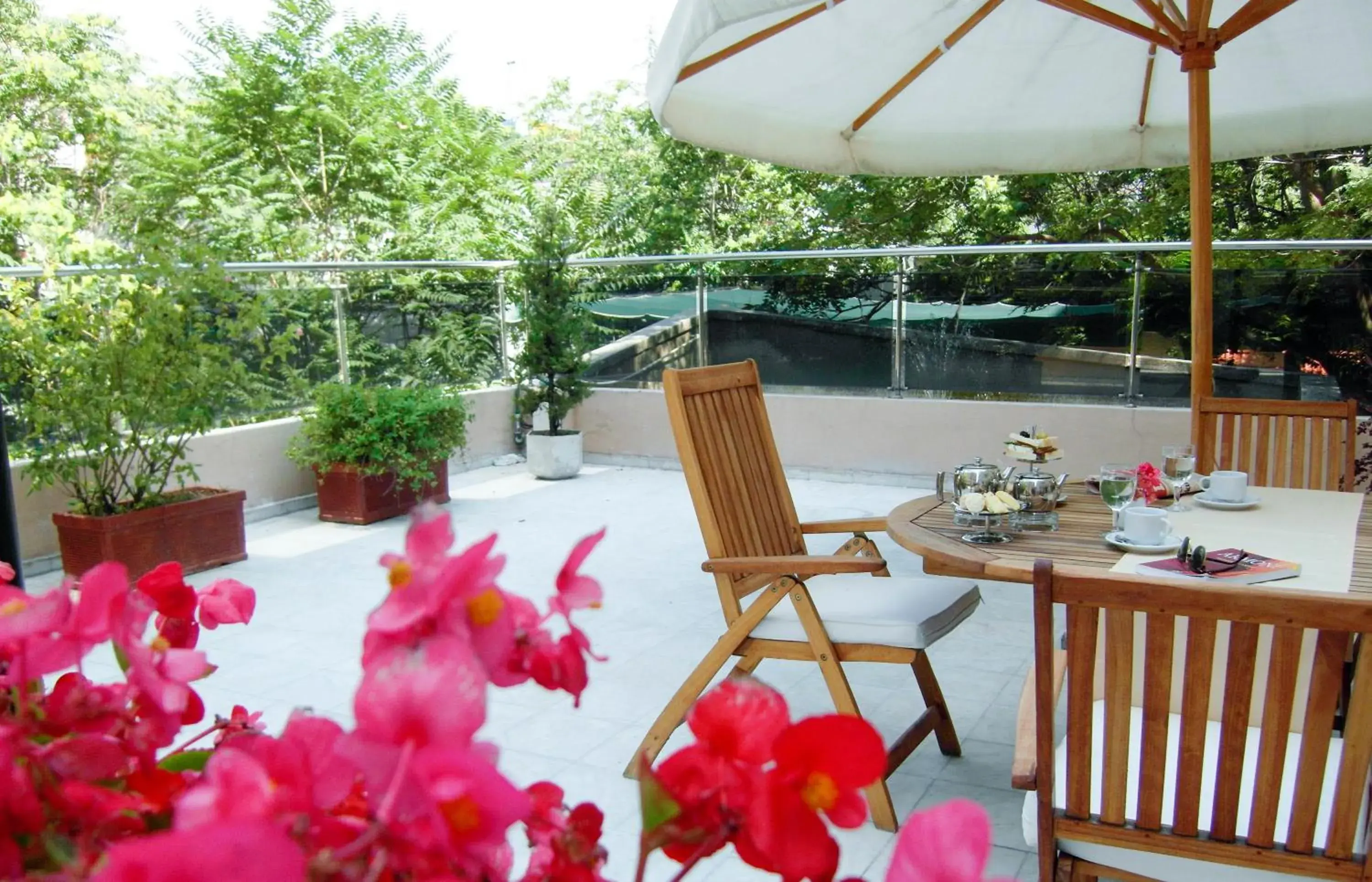 Hotel Best Hotel Best