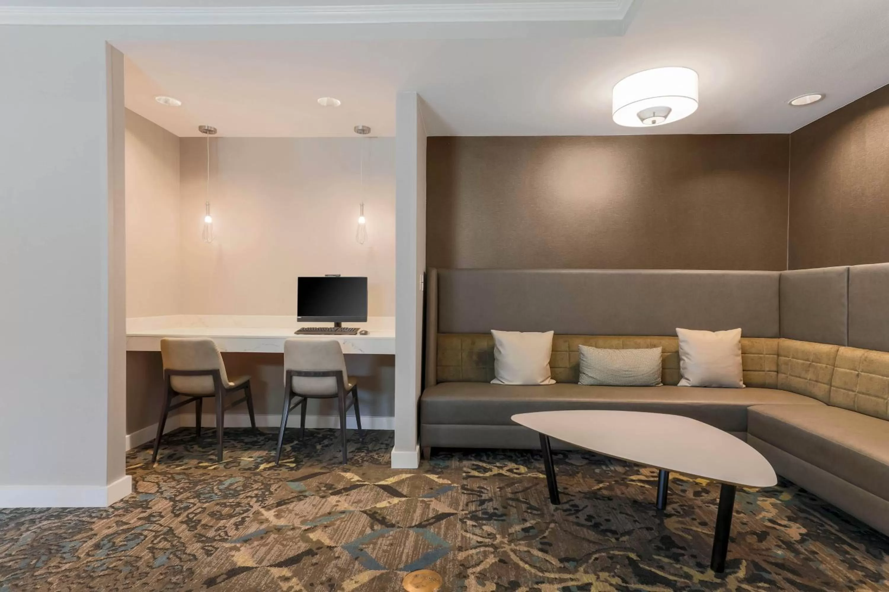 Other in Residence Inn by Marriott Denver Golden/Red Rocks