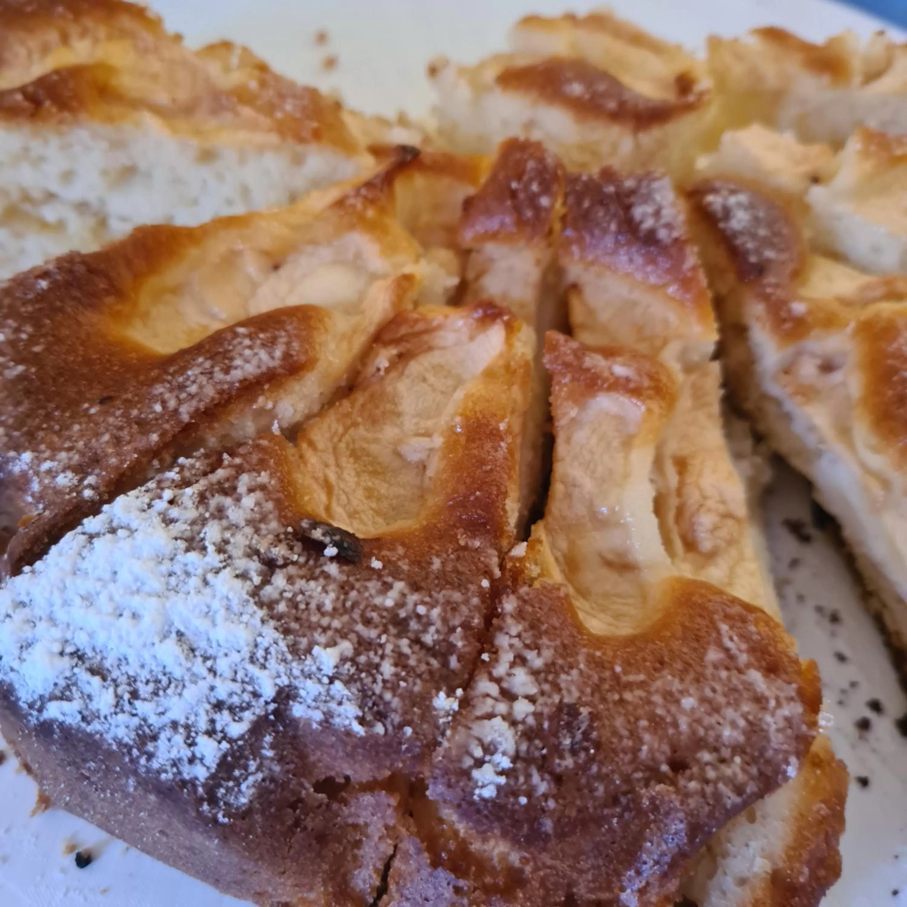 Breakfast in Due Passi Dal Centro