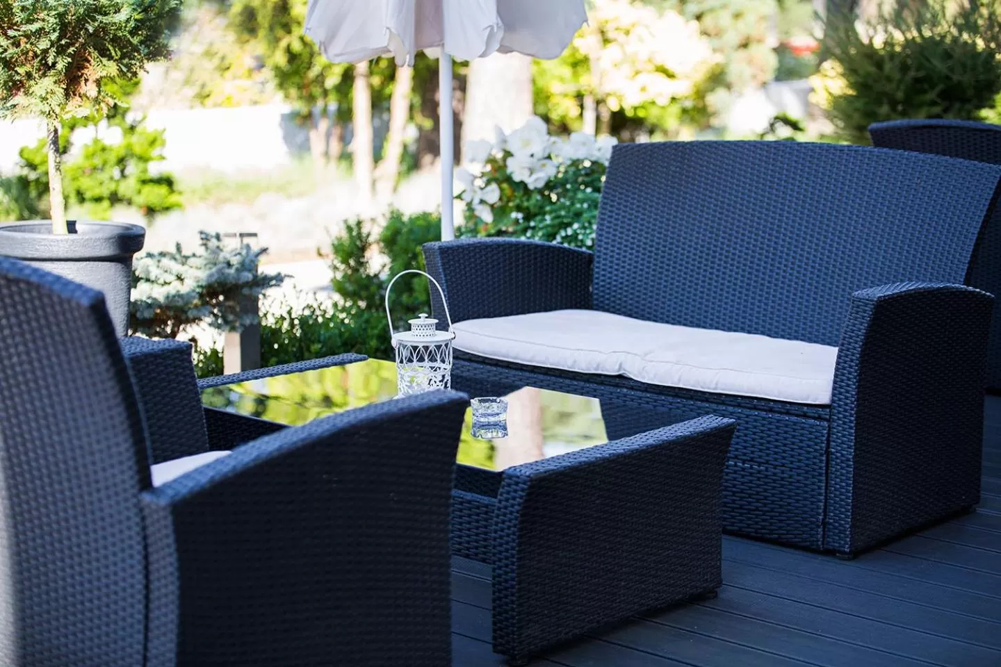 Hotel Jantar Wellness & Spa