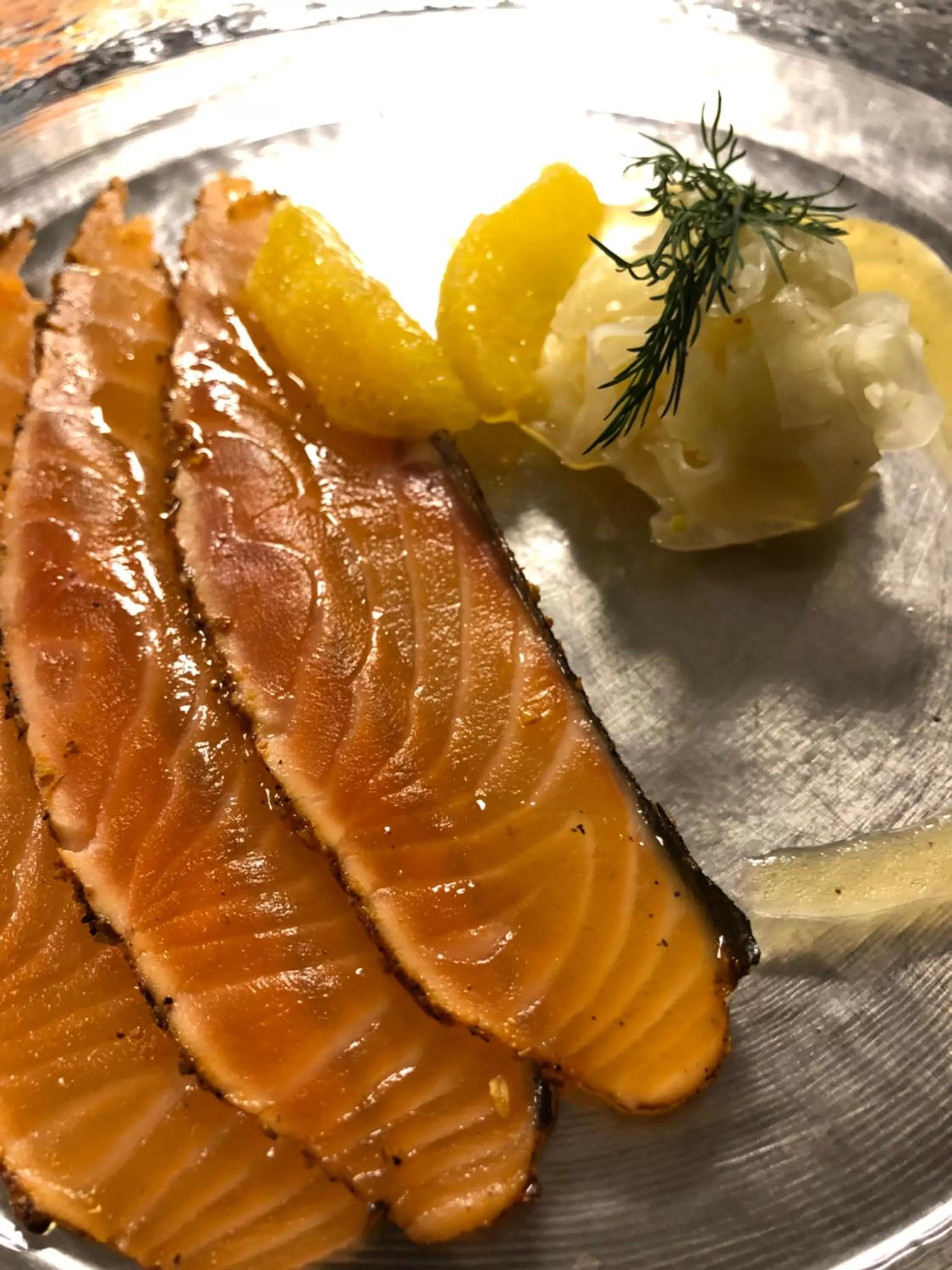 Villa BlauwHemel Diever