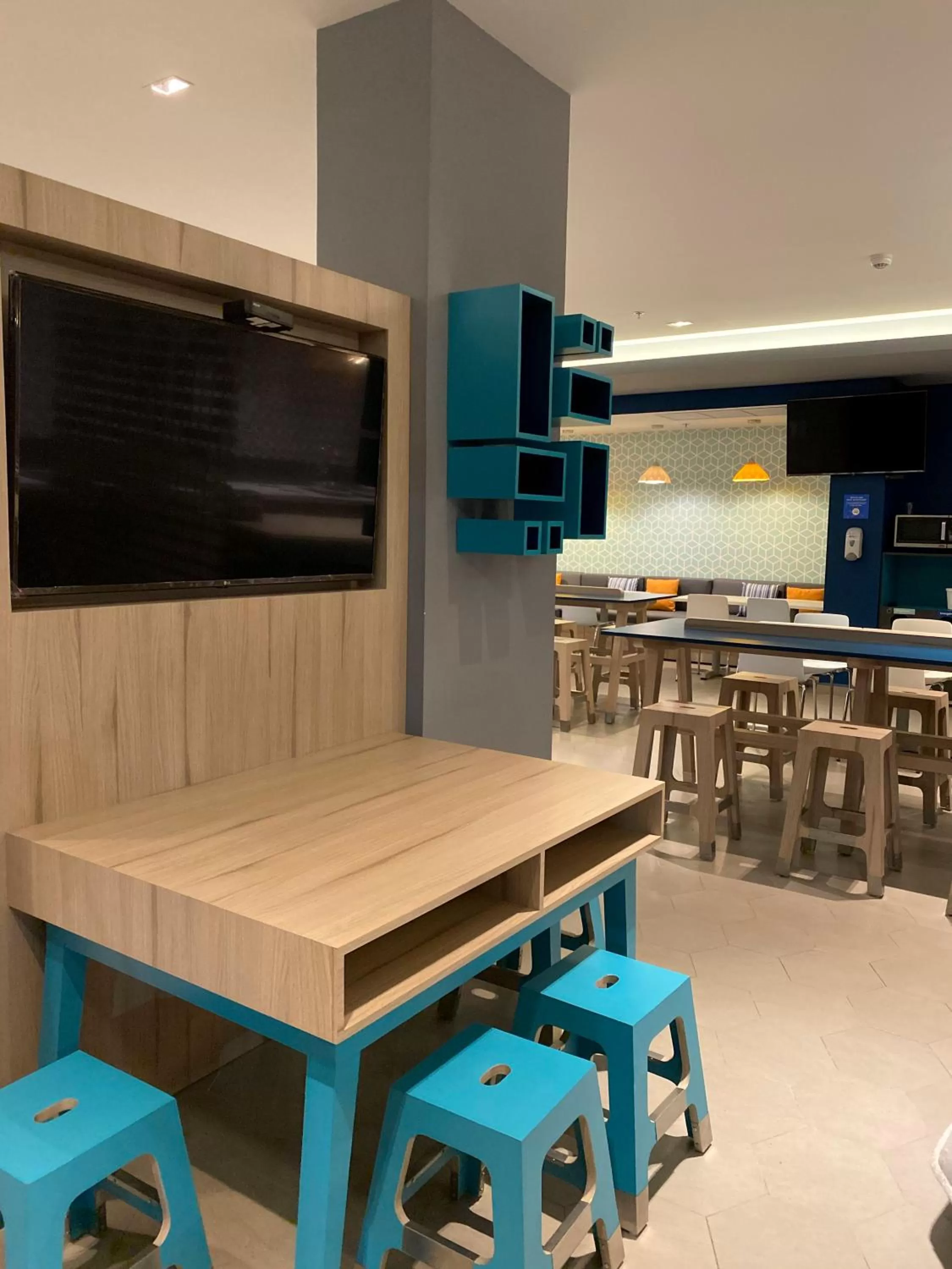 Decorative detail in One Tapachula