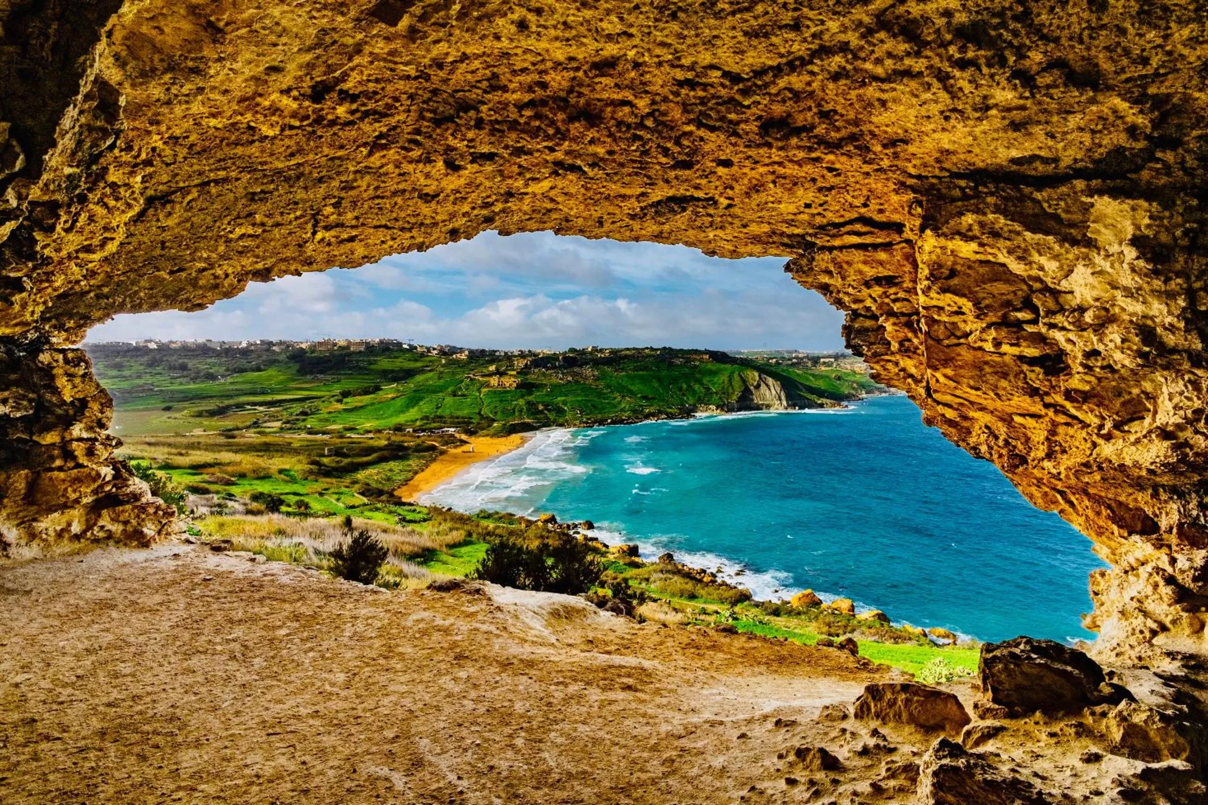 The Cloisters Bed And Breakfast