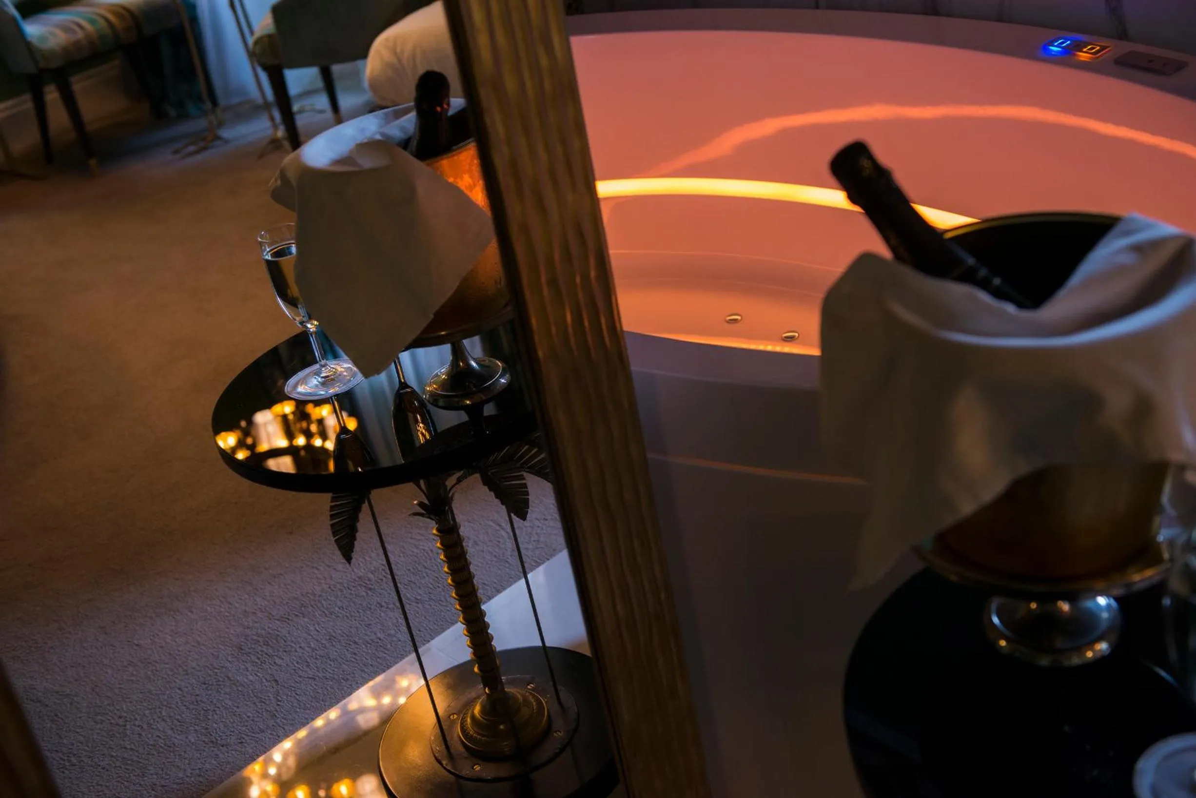 Other in Torre Argentina Relais - Residenze di Charme