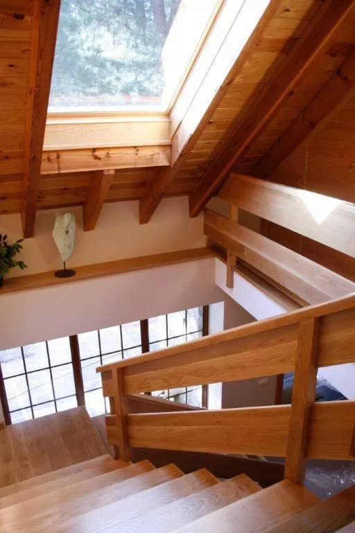 Day in Hotel Rural Las Rozuelas