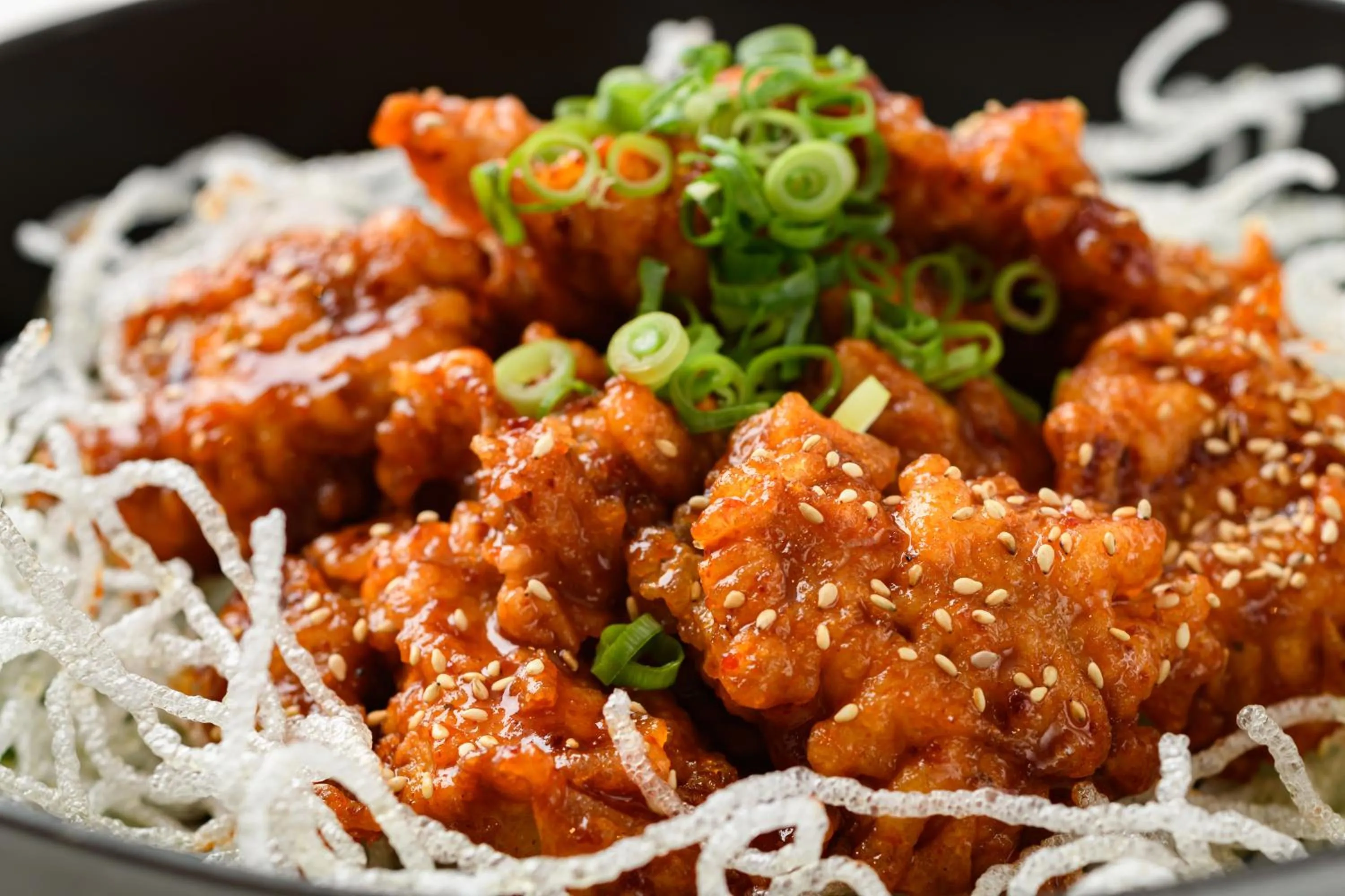 Hotel Sobial Namba Daikokucho