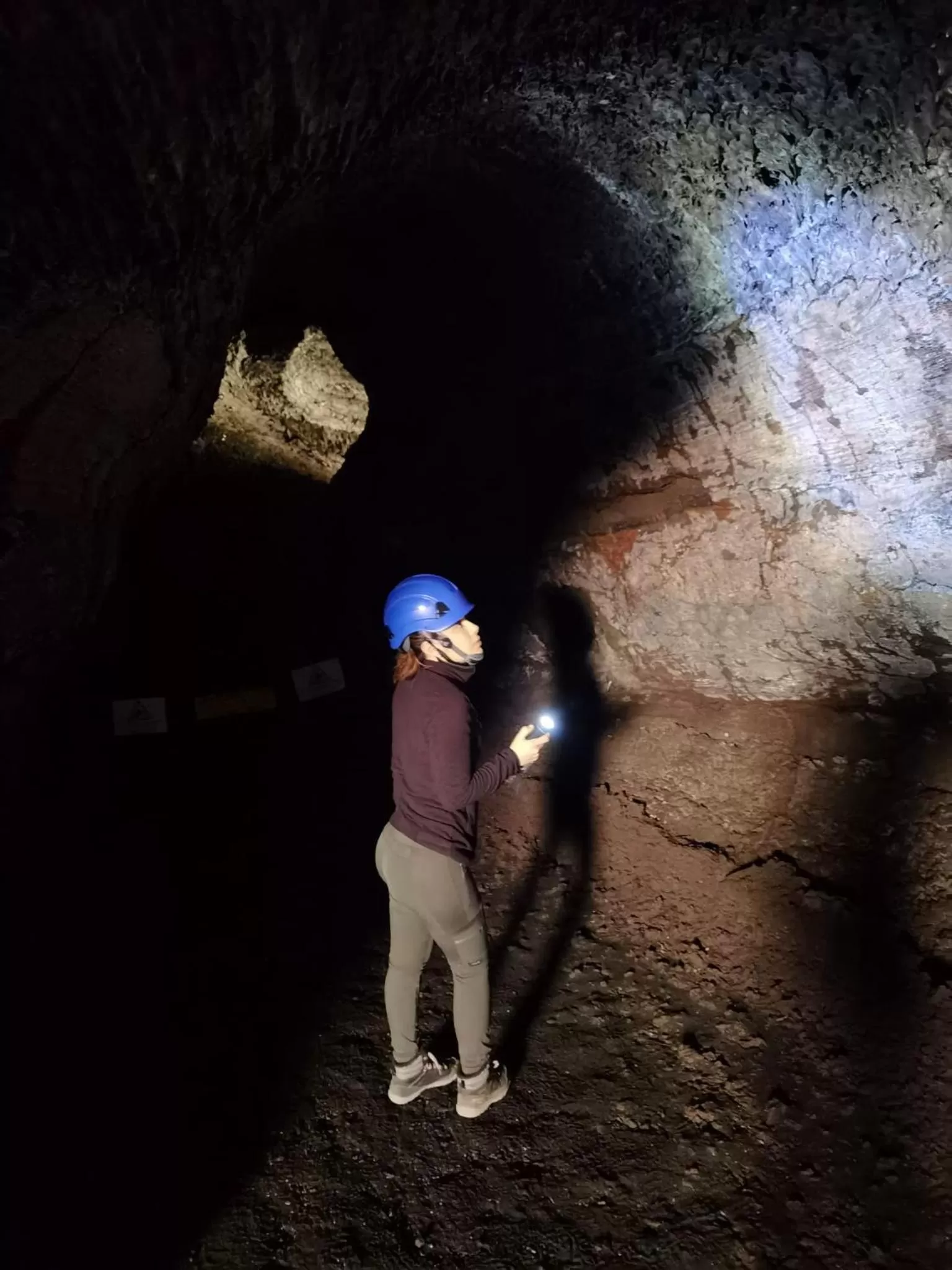 Hiking in Etna Vibes Home