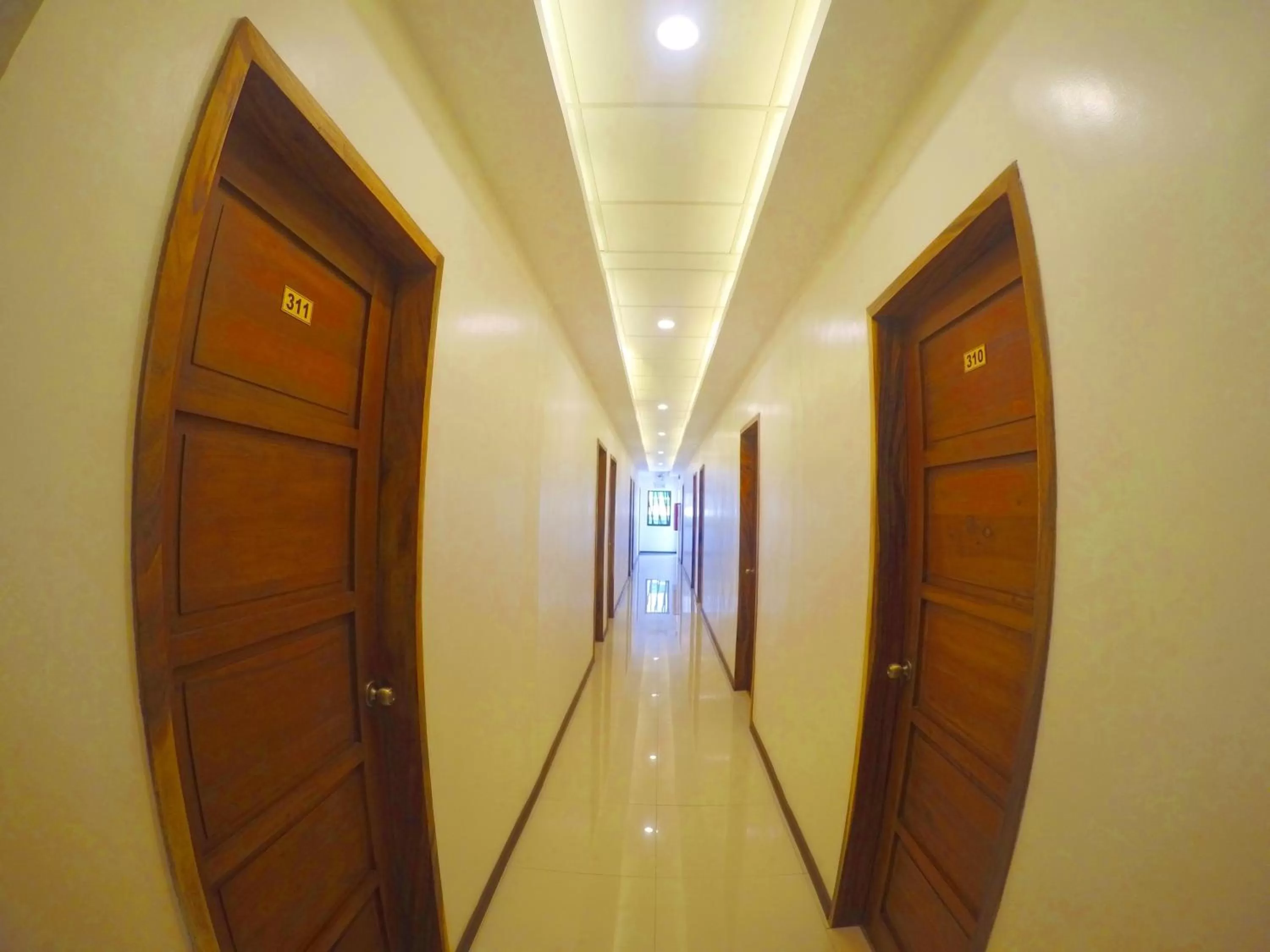 Other in Golden Gate Suites