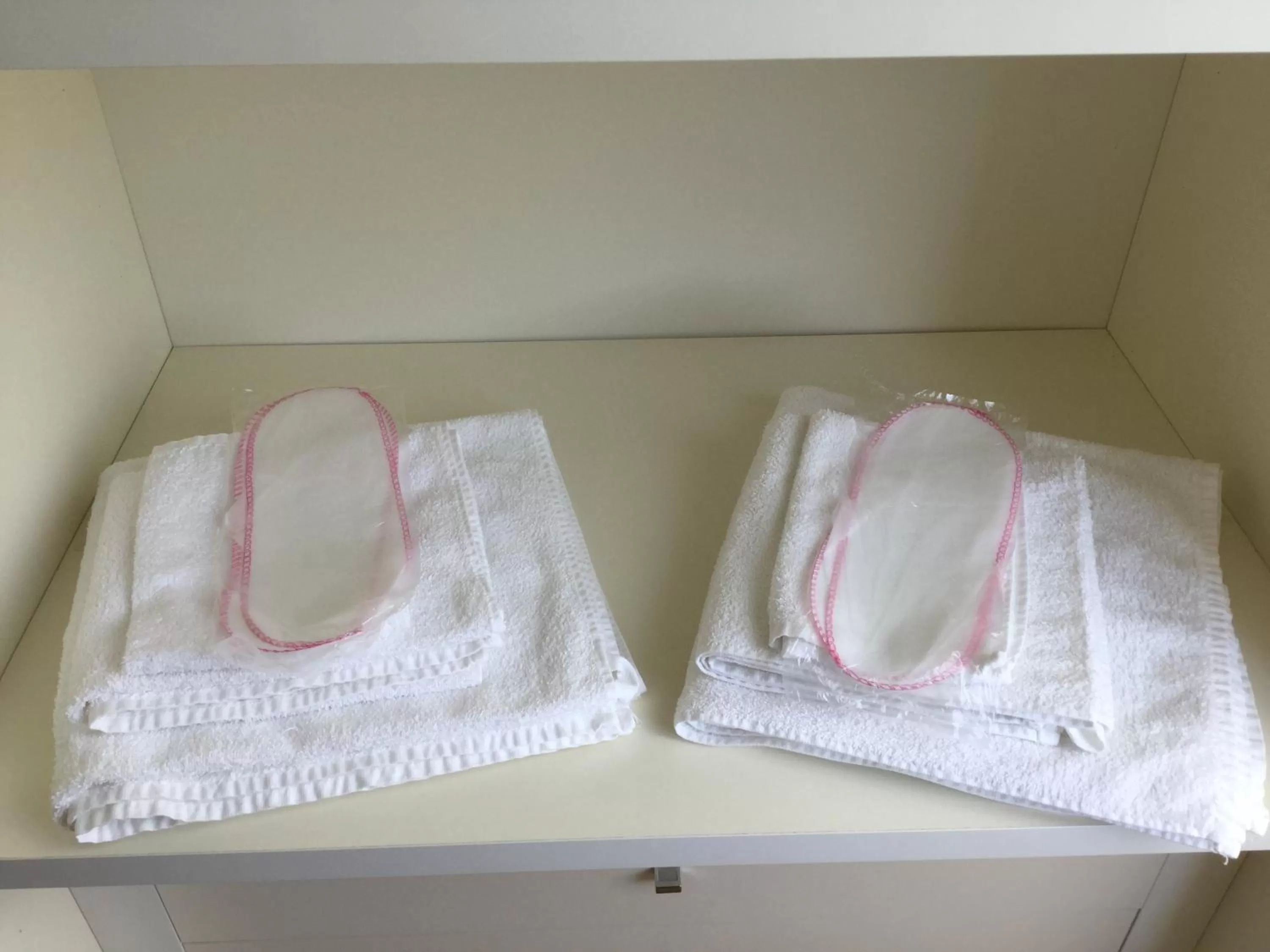 B&B CORTE SANT'ANGELO