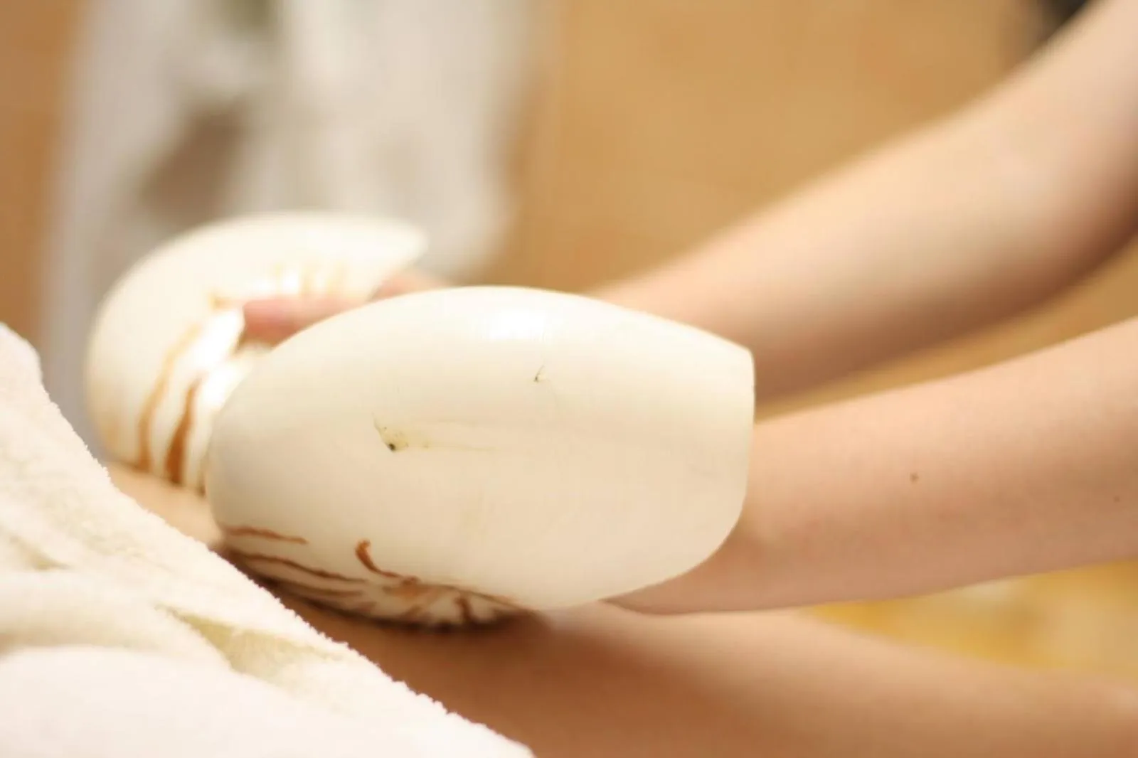 Silken Spa La Hacienda De Don Juan