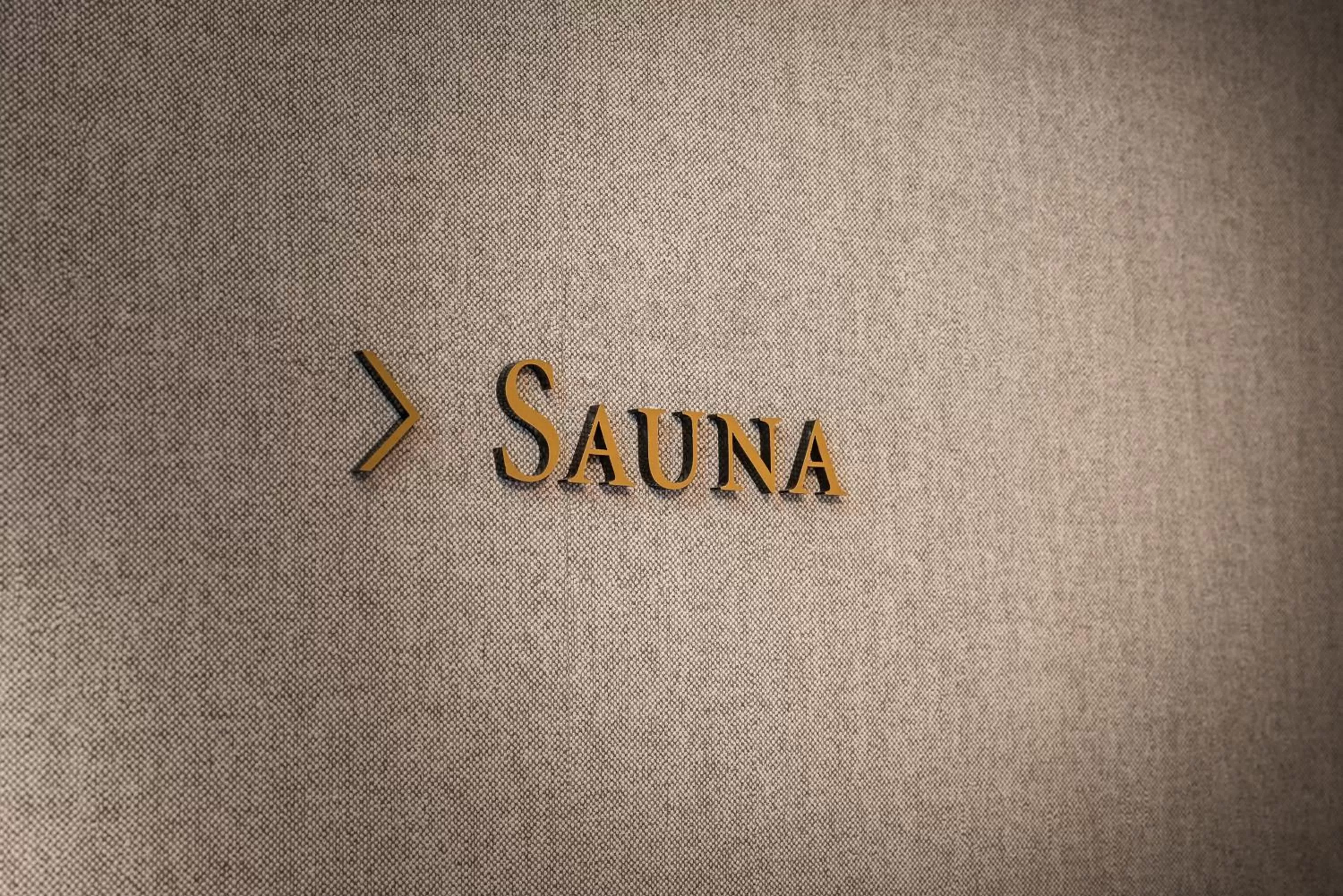 Other in Pillows Grand Boutique Hotel Ter Borch Zwolle