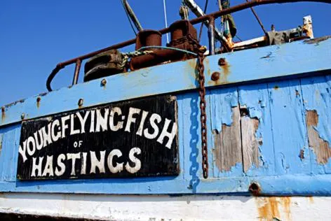 Other in Tower House 1066