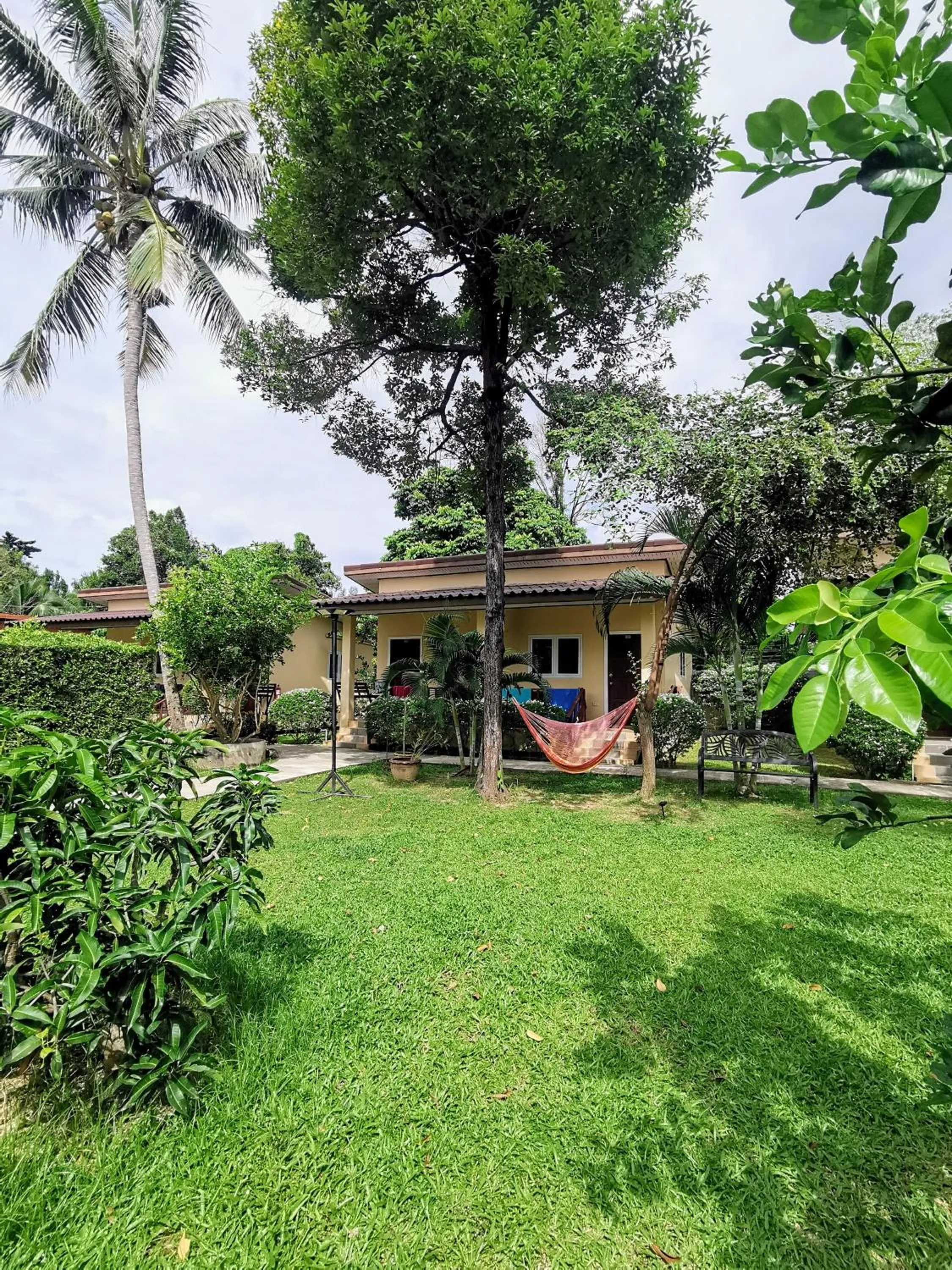 SER-EN-DIP-I-TY - SHA Extra Plus