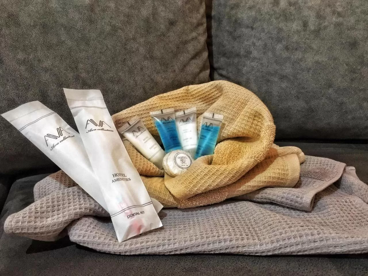 Decorative detail in Vercxli 24