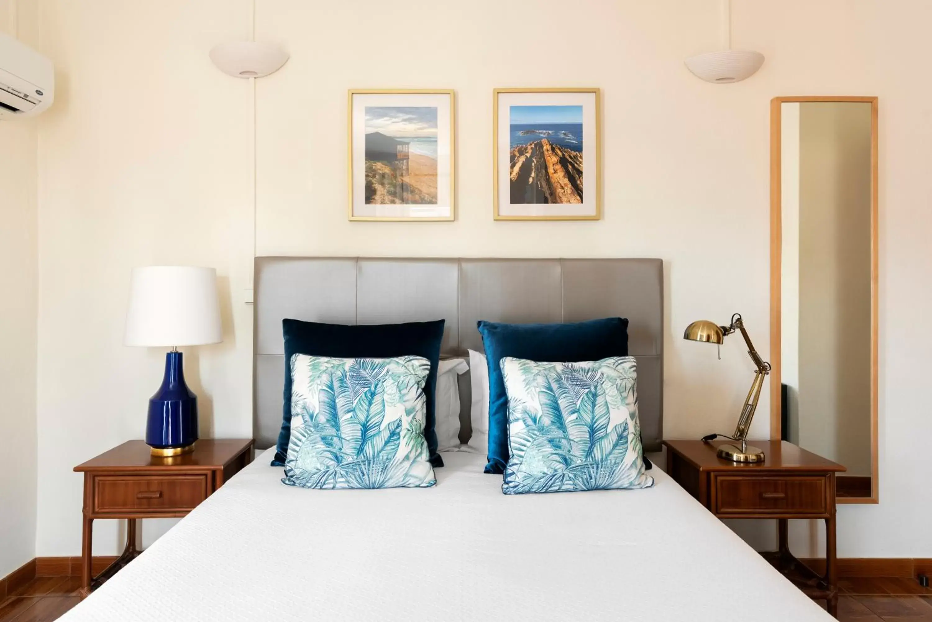 Blue Bamboo Hotel - Duna Parque Resorts & Hotels Blue Bamboo Hotel - Duna Parque Resorts & Hotels