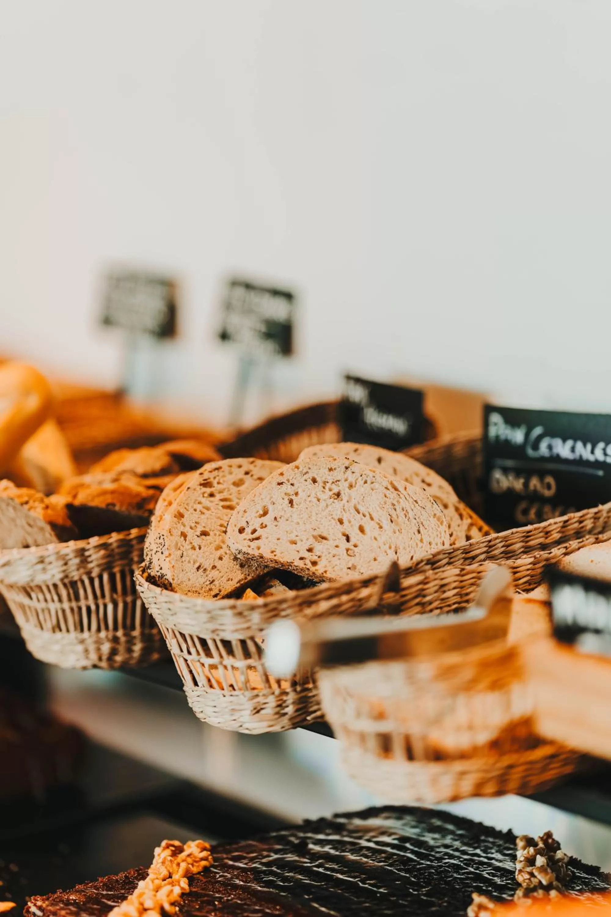 Hotel Málaga Nostrum Airport
