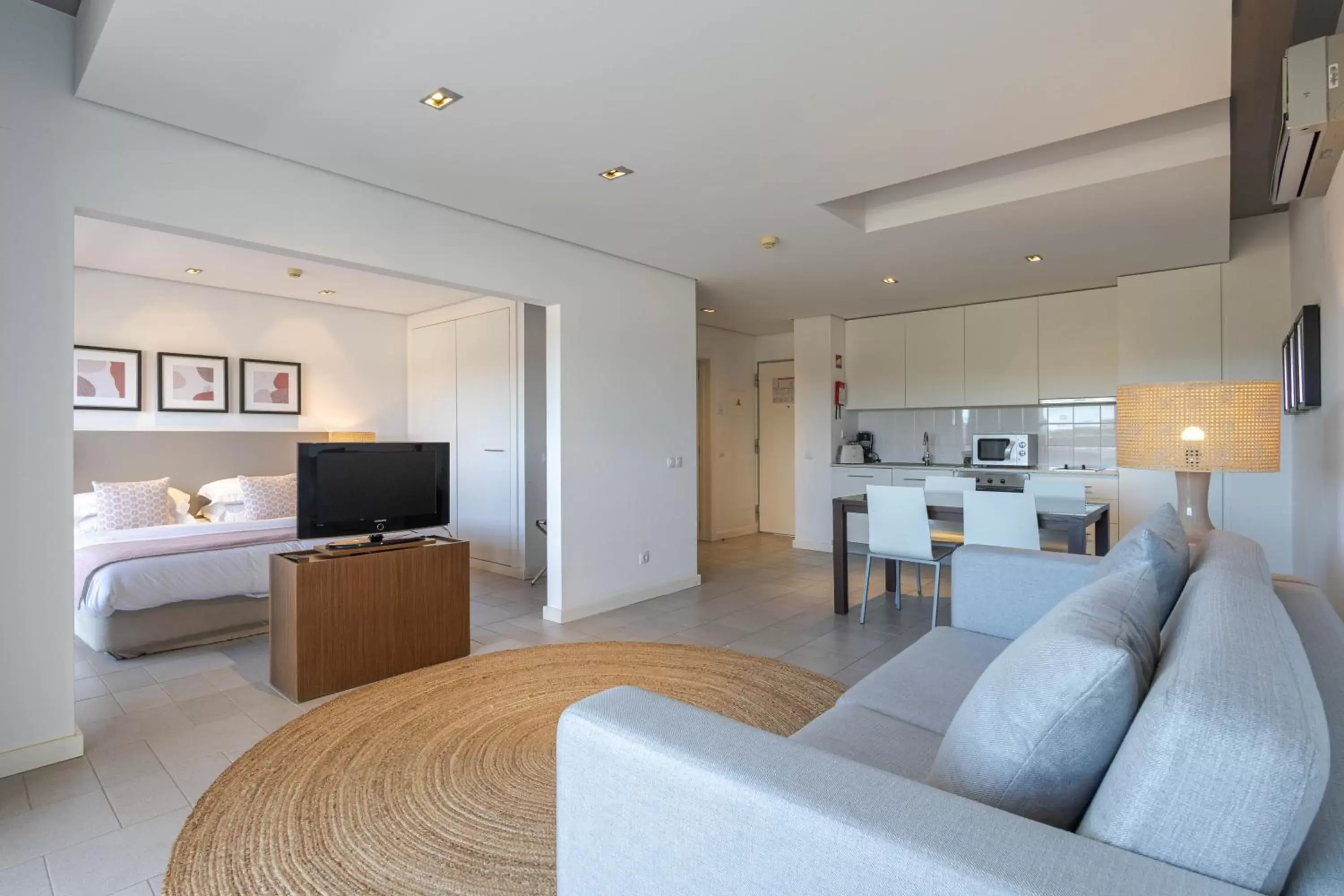 Studio in Pelican Alvor Studio in Pelican Alvor