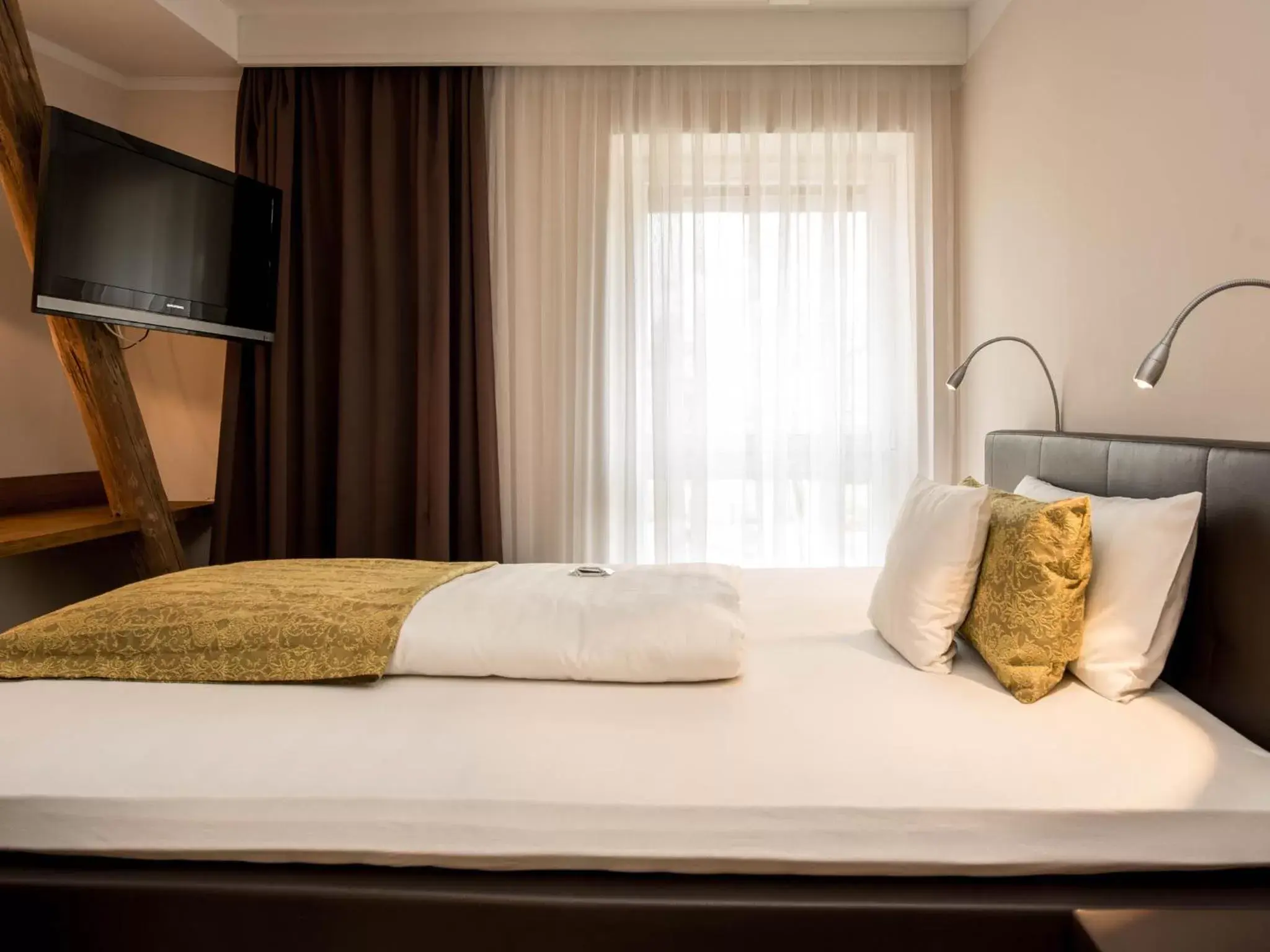 Die Edelkastanie Die Edelkastanie