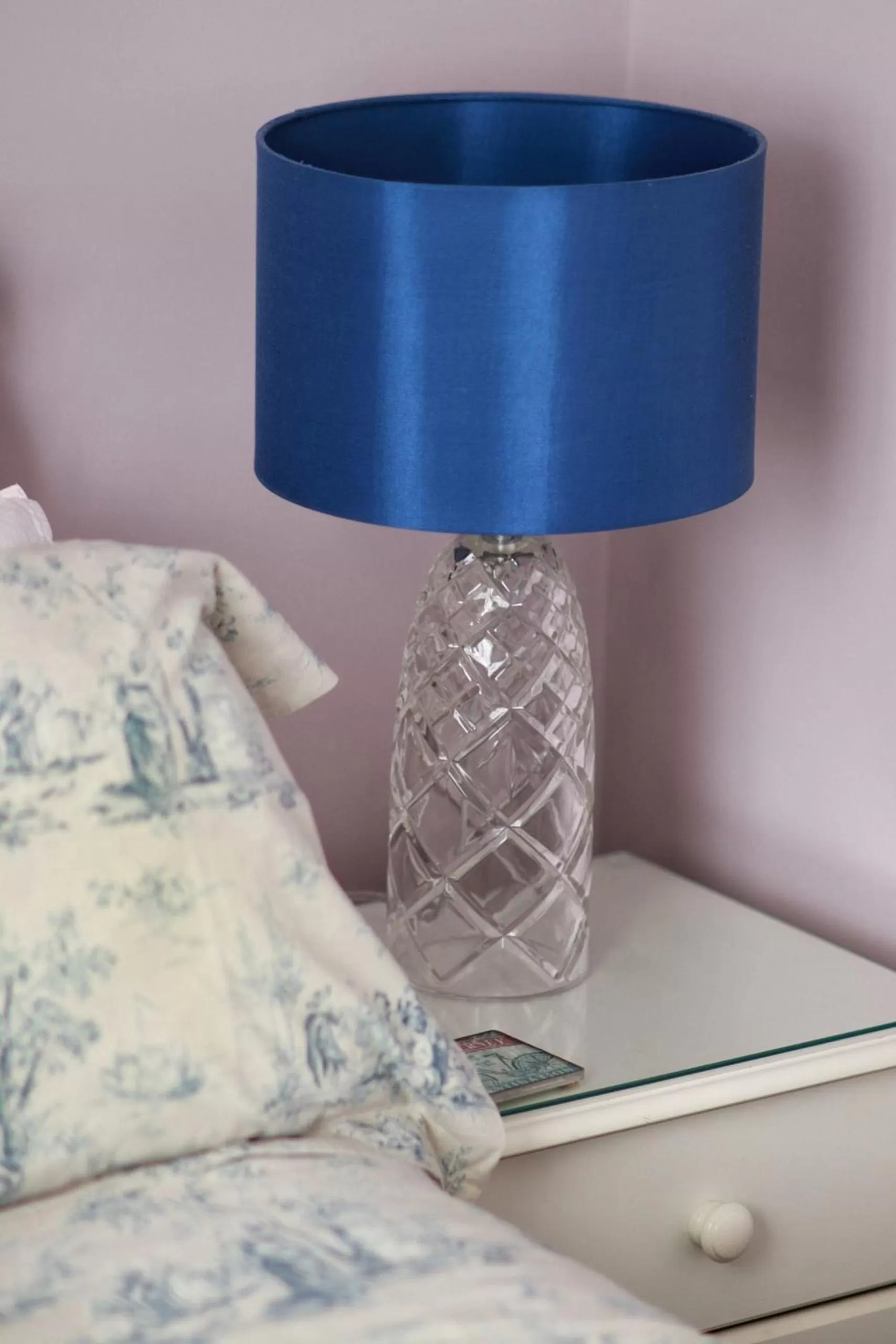 Bedroom, Bed in Beaches Guesthouse