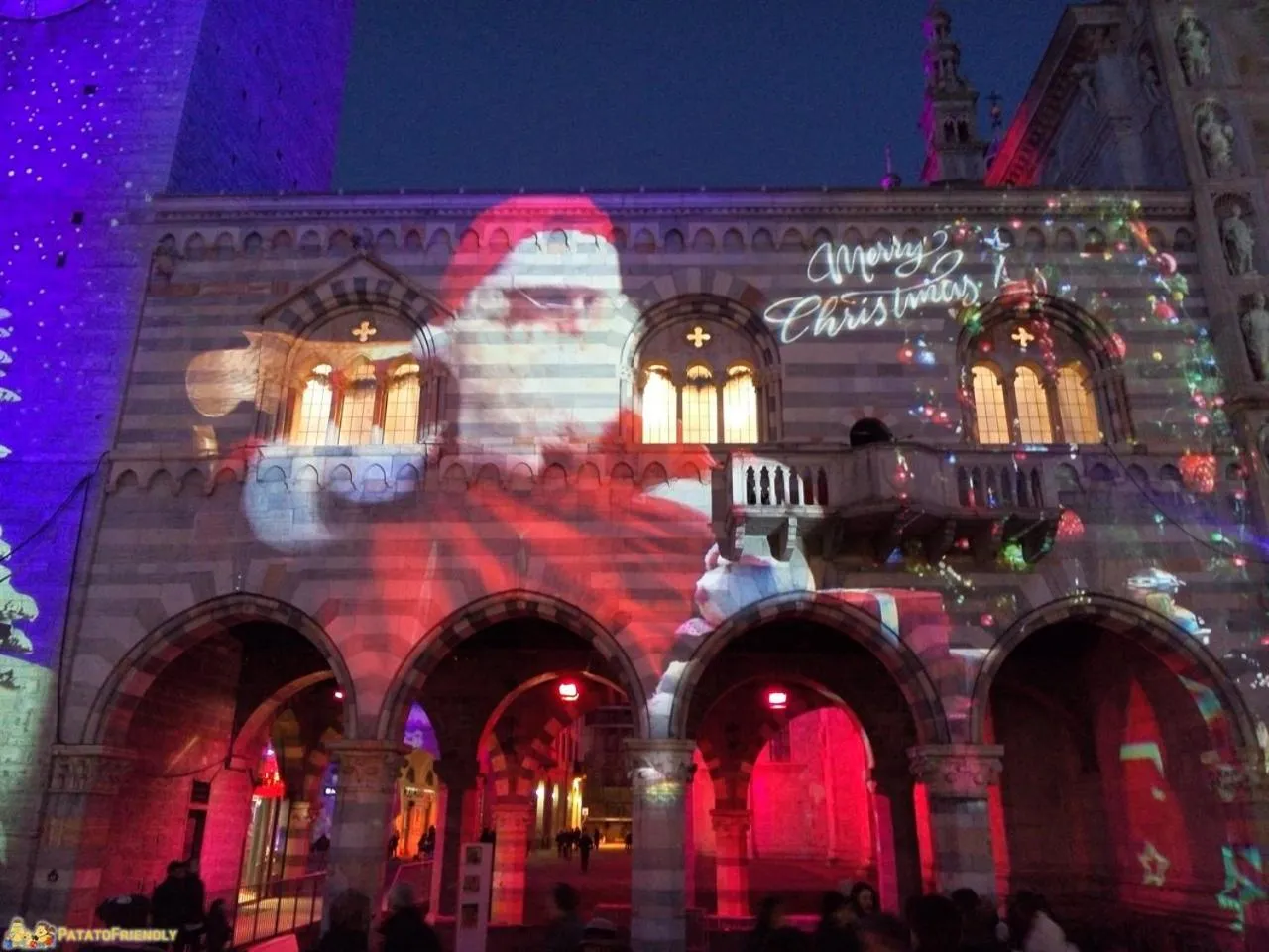 Entertainment in Locanda Milano 1873