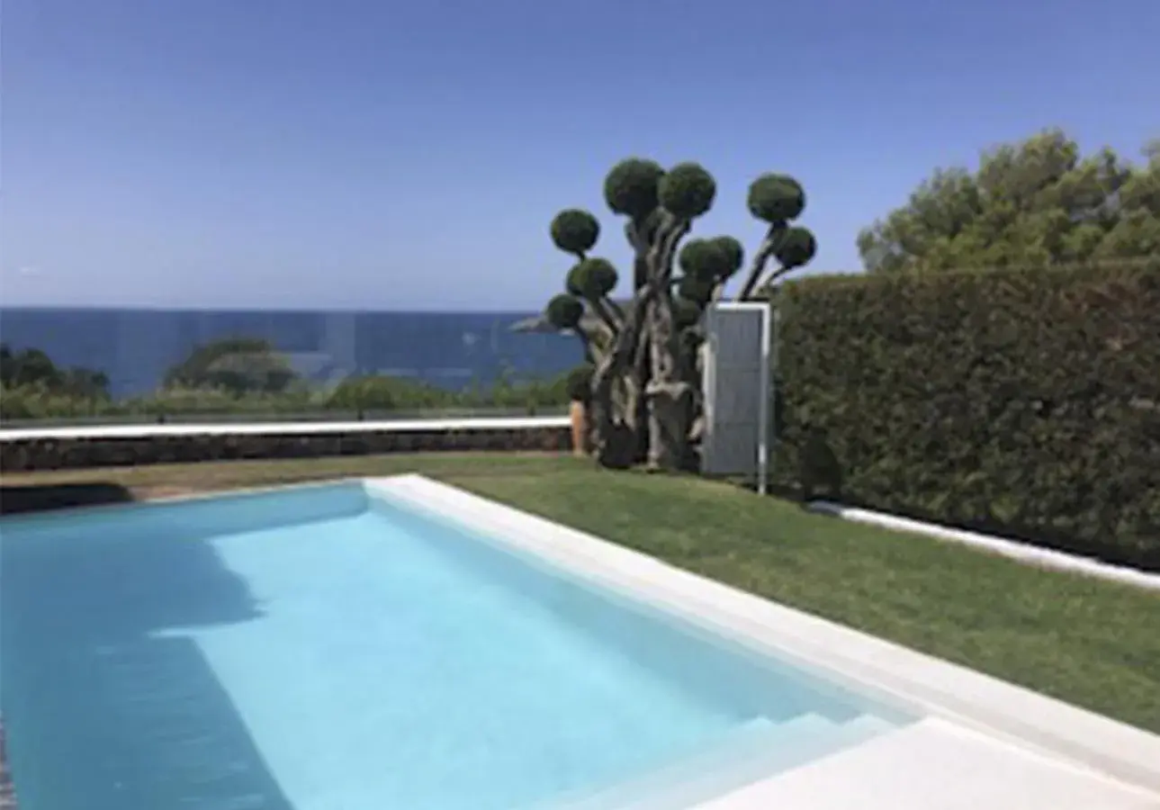 Pool Suite & Car Included in Destino Five Ibiza - 5-Star Grand Luxe Resort Pool Suite & Car Included in Destino Five Ibiza - 5-Star Grand Luxe Resort