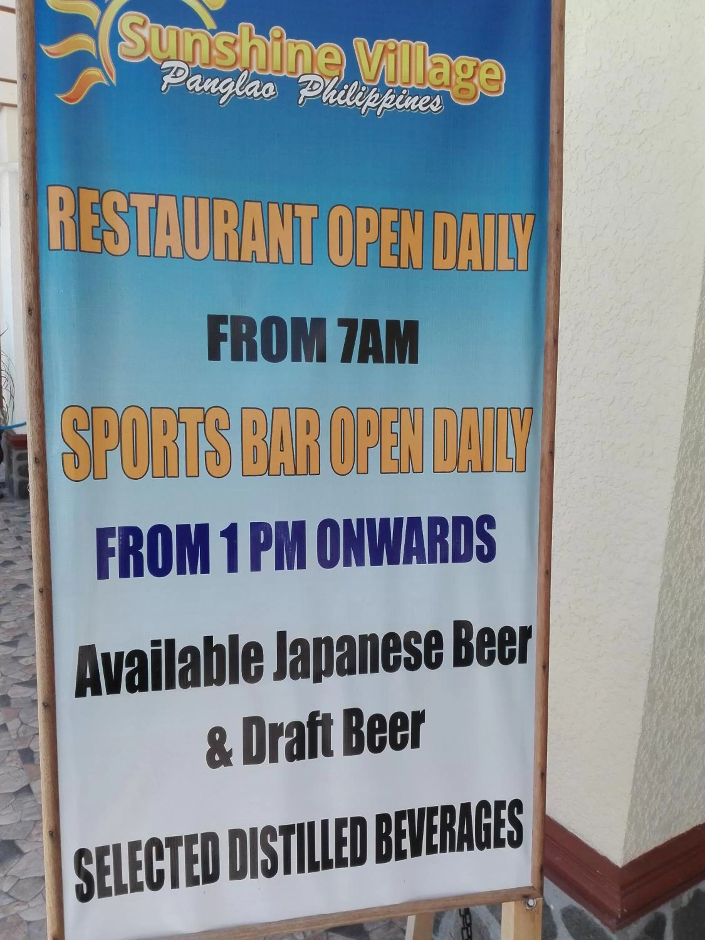 Billiard in Jugalis Hotel and Restaurant