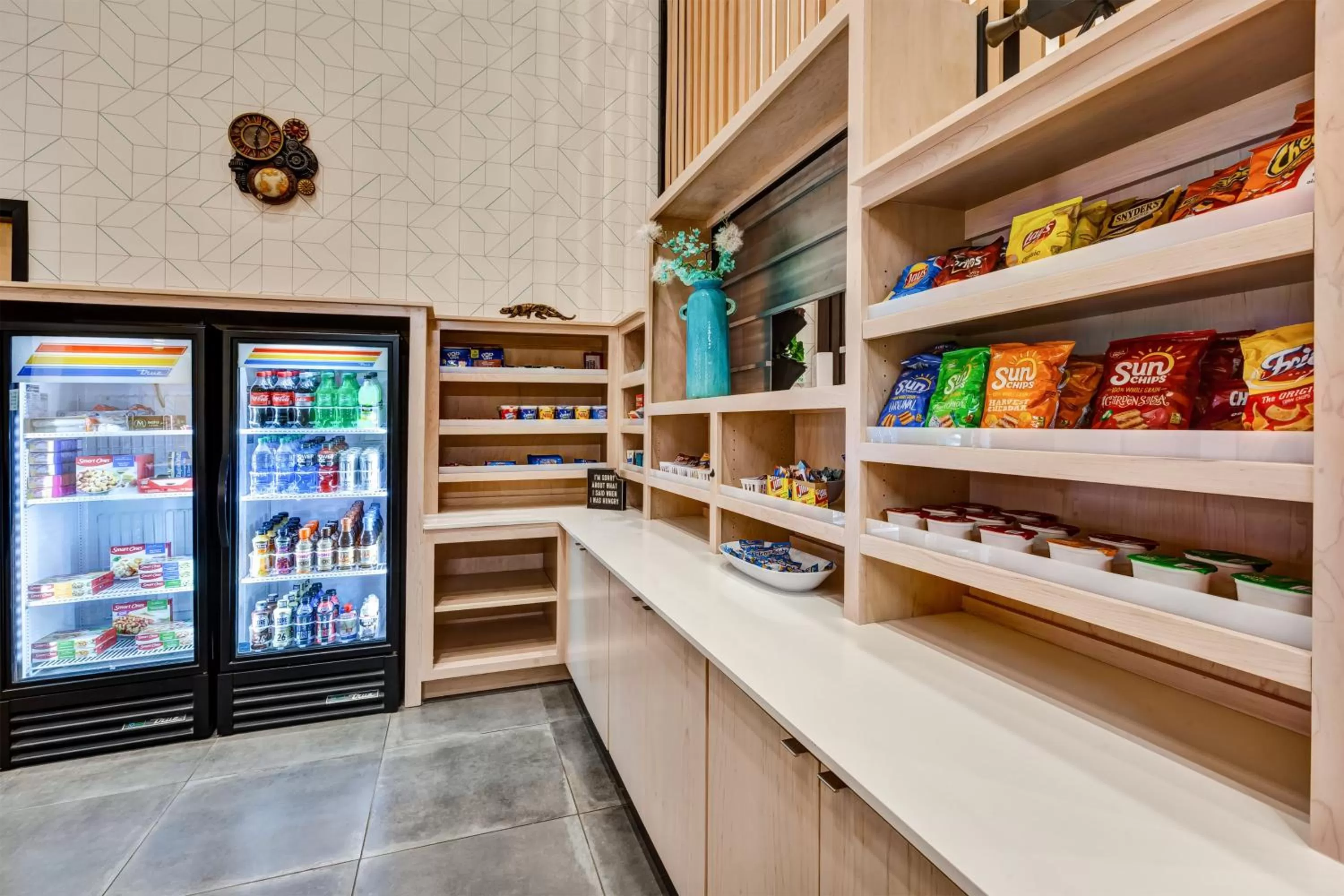 Other in Holiday Inn & Suites - Toledo Southwest - Perrysburg by IHG