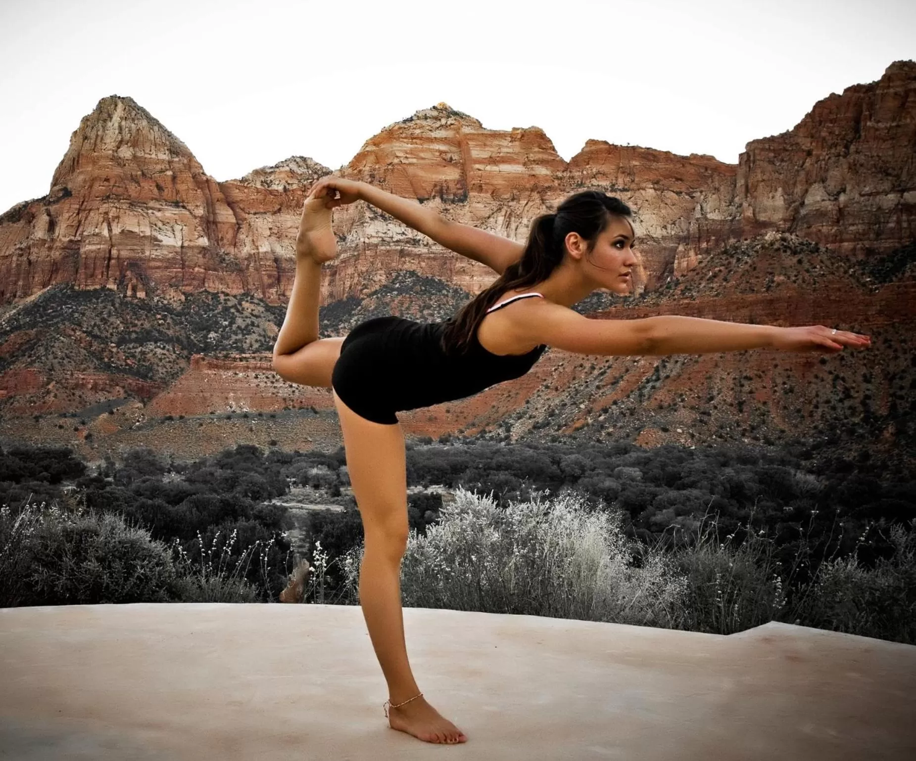 Activities in Flanigan`s Resort and Spa